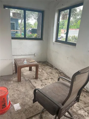 $310,000 | 2281 Northwest 153rd Street, Miami Gardens, FL 33054