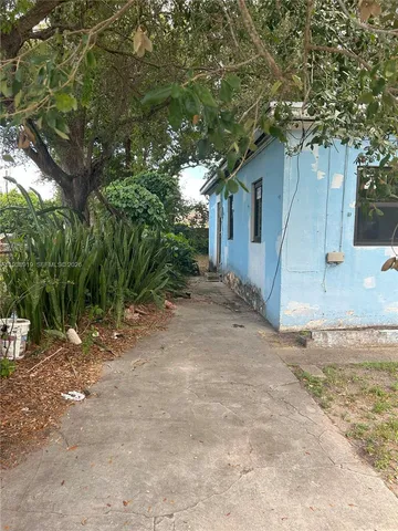 $310,000 | 2281 Northwest 153rd Street, Miami Gardens, FL 33054