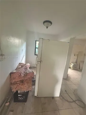 $310,000 | 2281 Northwest 153rd Street, Miami Gardens, FL 33054