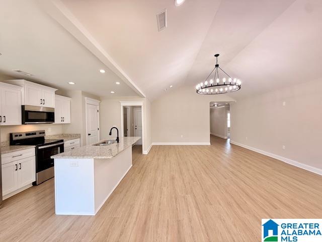 1006 Spring View Lane Clanton, AL 35045 - Photo 5 of 19