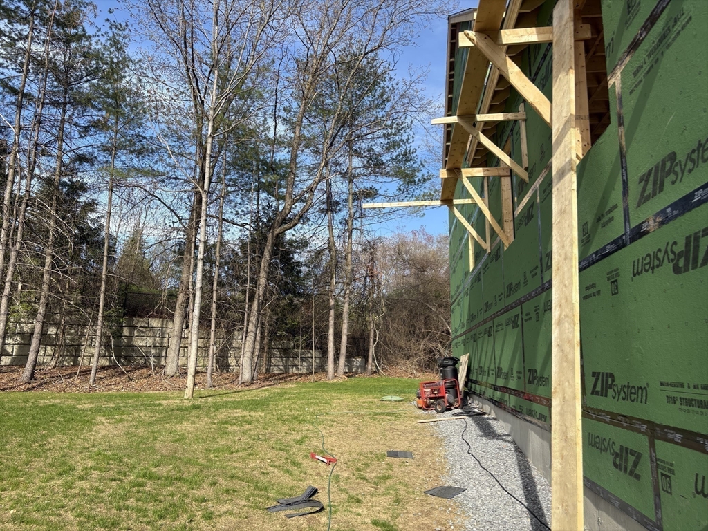 48 Jewell Road, Unit LOT 6 Marlborough, MA 01752 - Photo 3 of 38