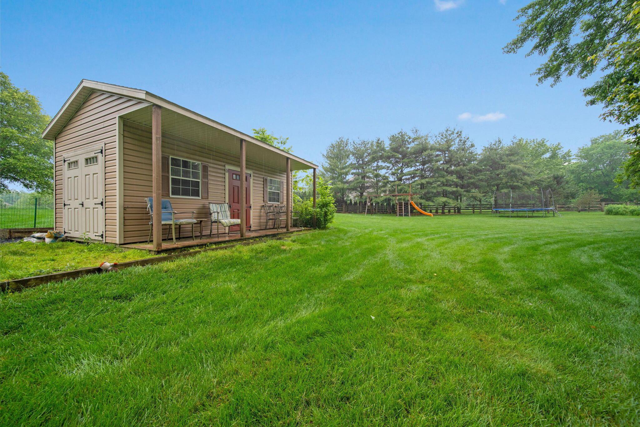 3929 Meadow Knoll Road Delaware, OH 43015 - Photo 72 of 84 73-web-or-mls-DSC07600