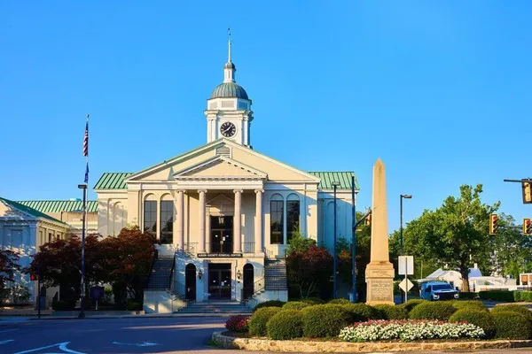 $319,900 | 8944 Snelling Drive, Aiken, SC 29803