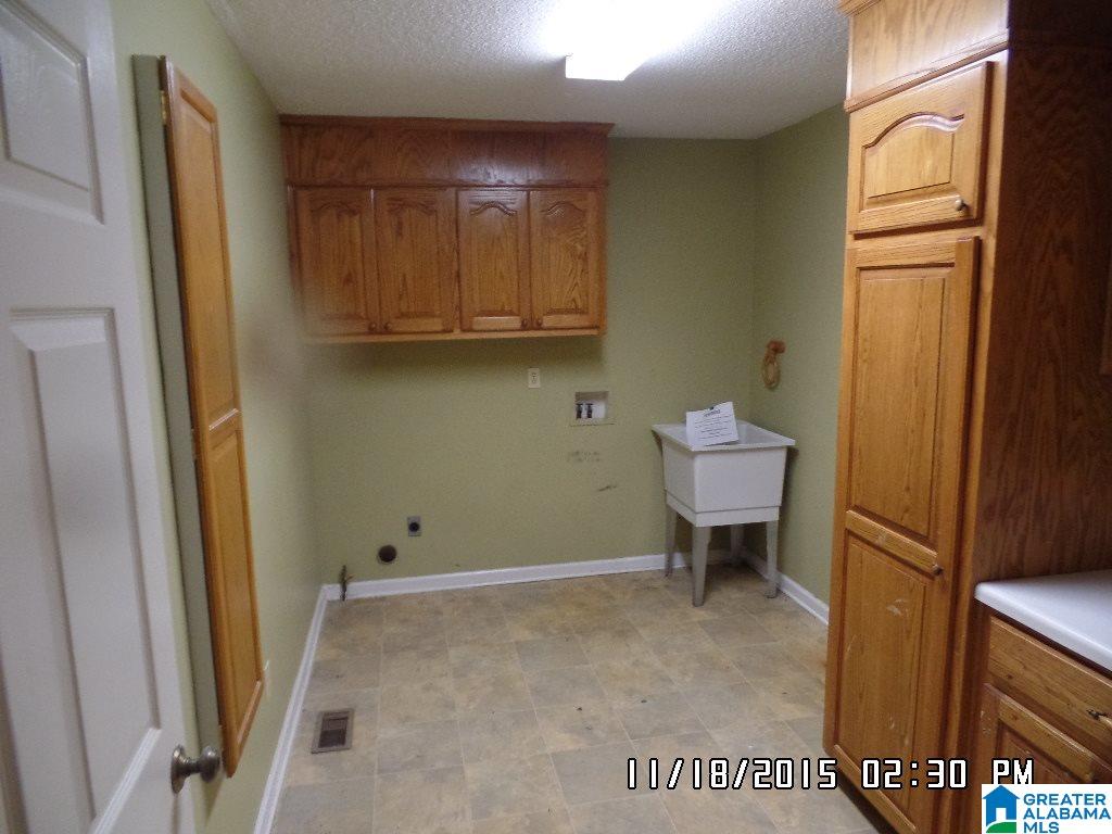 3989 St Clair Forest Road Moody, AL 35004 - Photo 6 of 16