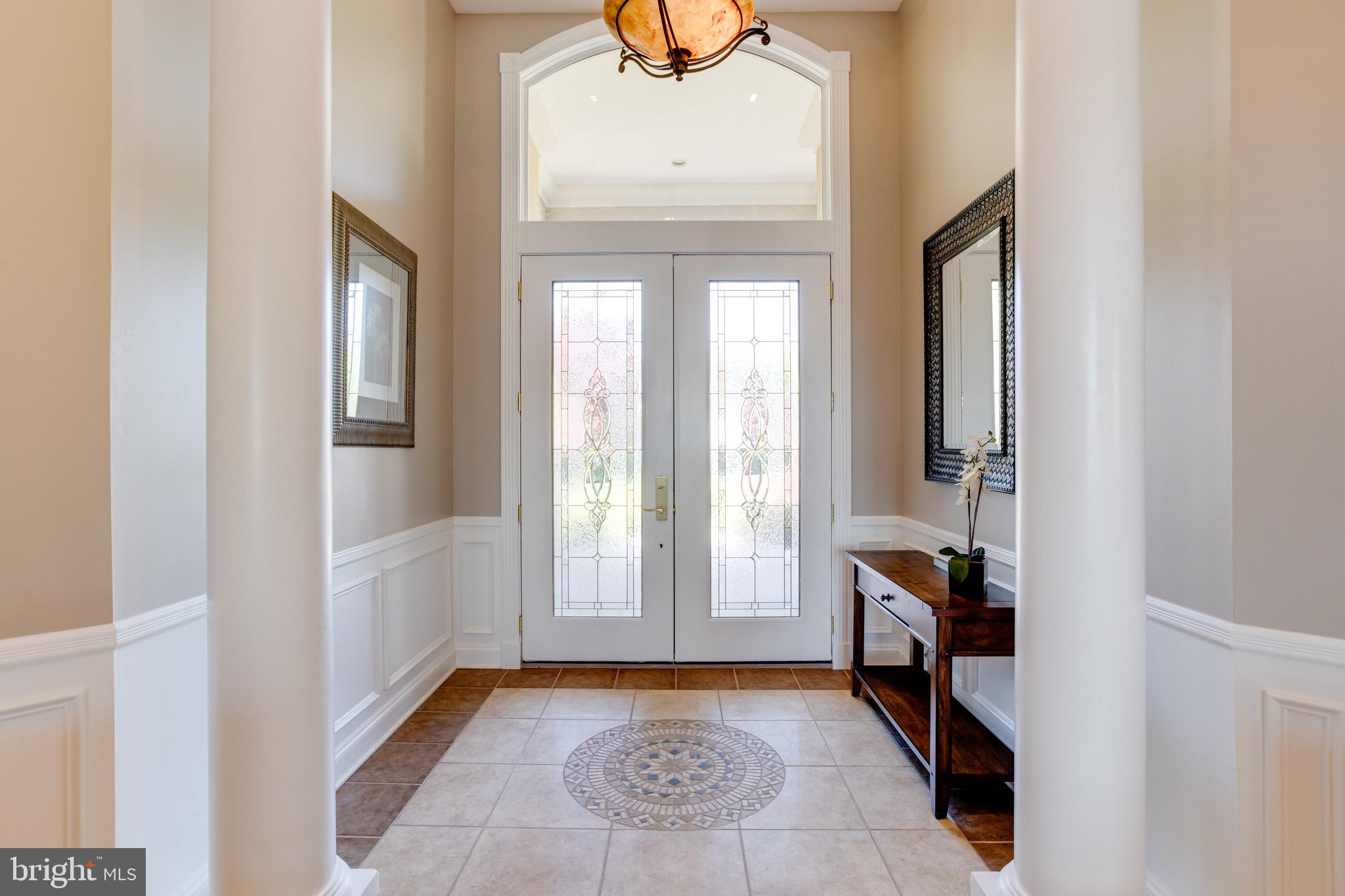 1121 Seneca Road Middle River, MD 21220 - Photo 11 of 94