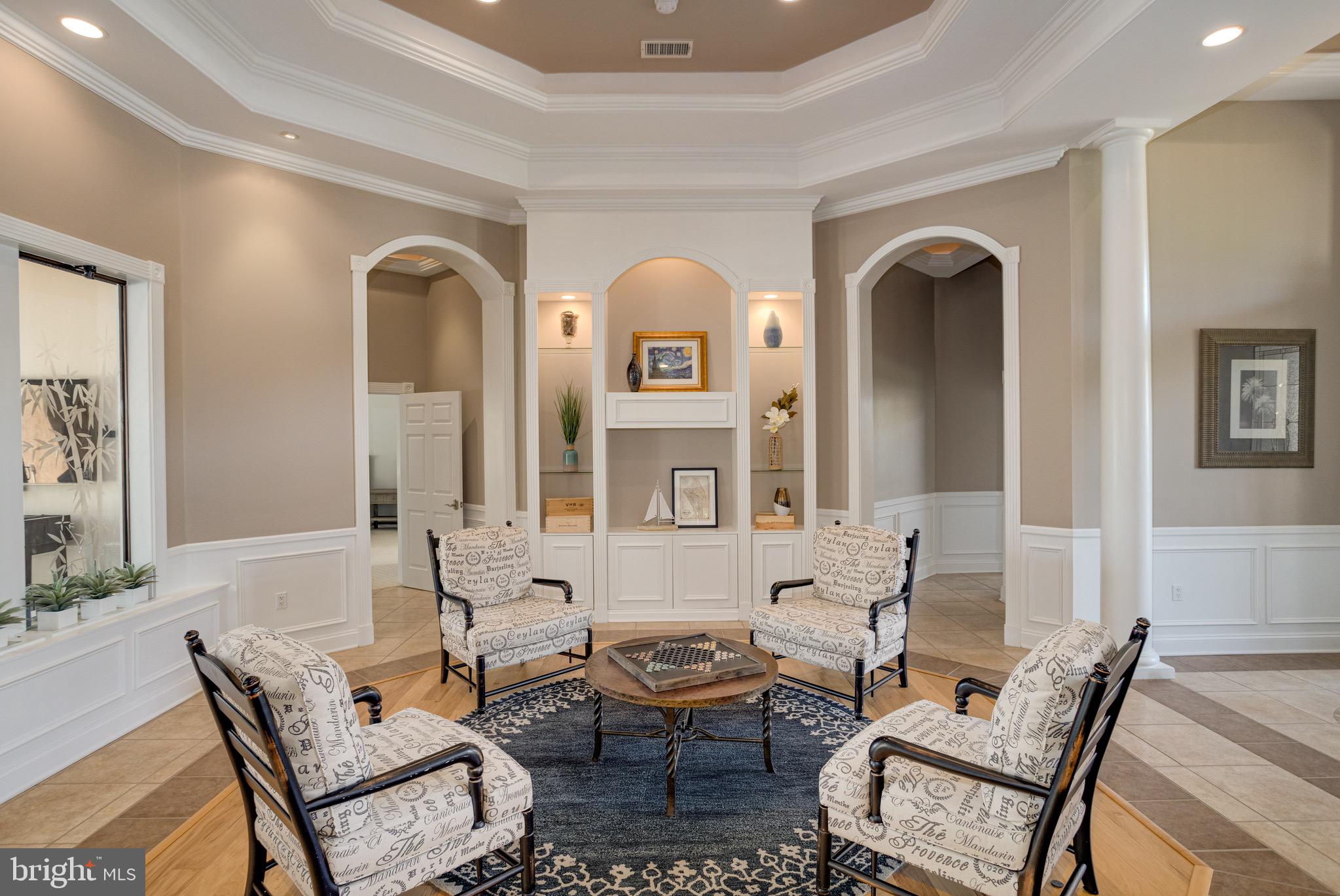 1121 Seneca Road Middle River, MD 21220 - Photo 12 of 94