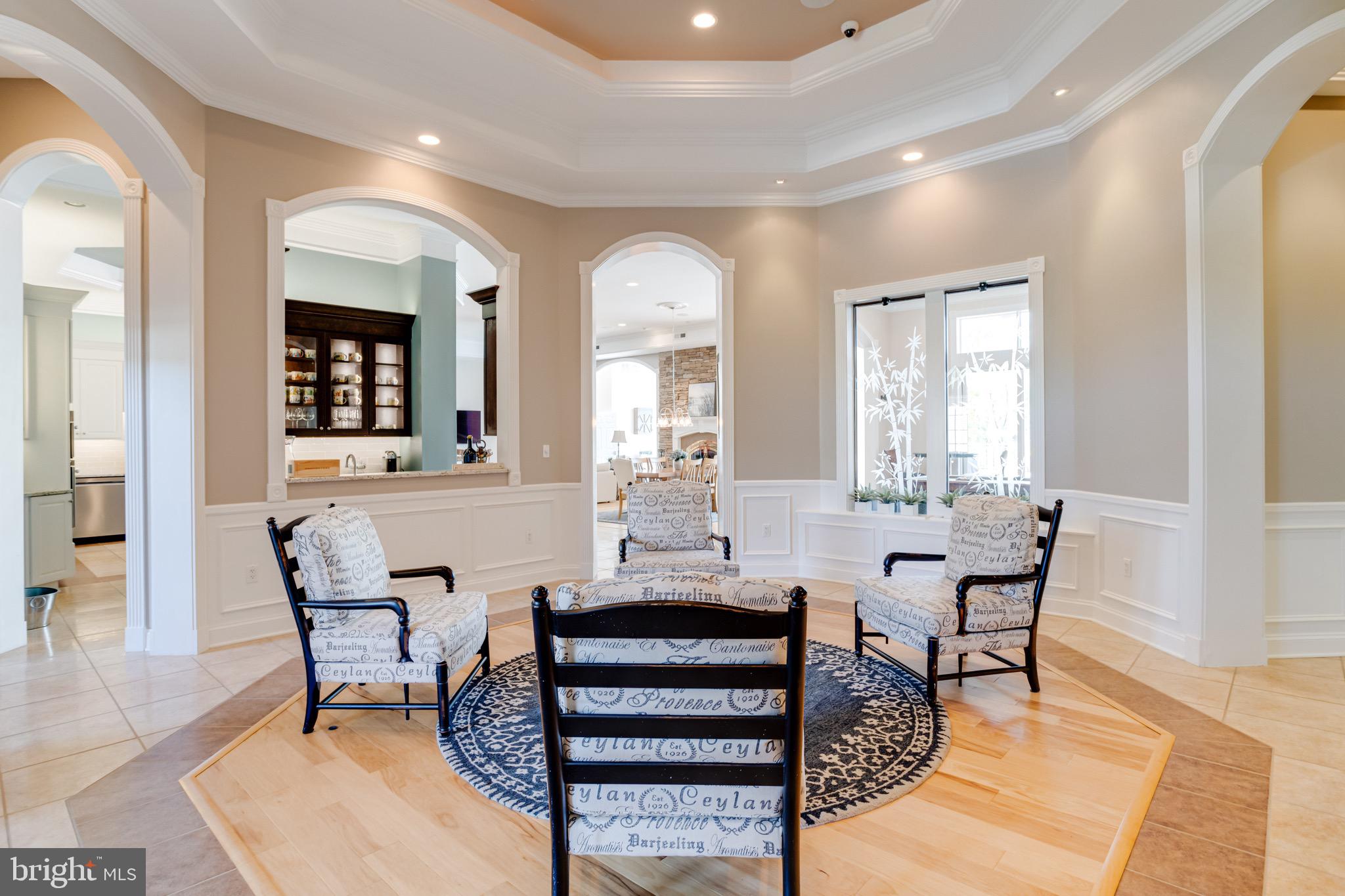 1121 Seneca Road Middle River, MD 21220 - Photo 13 of 94