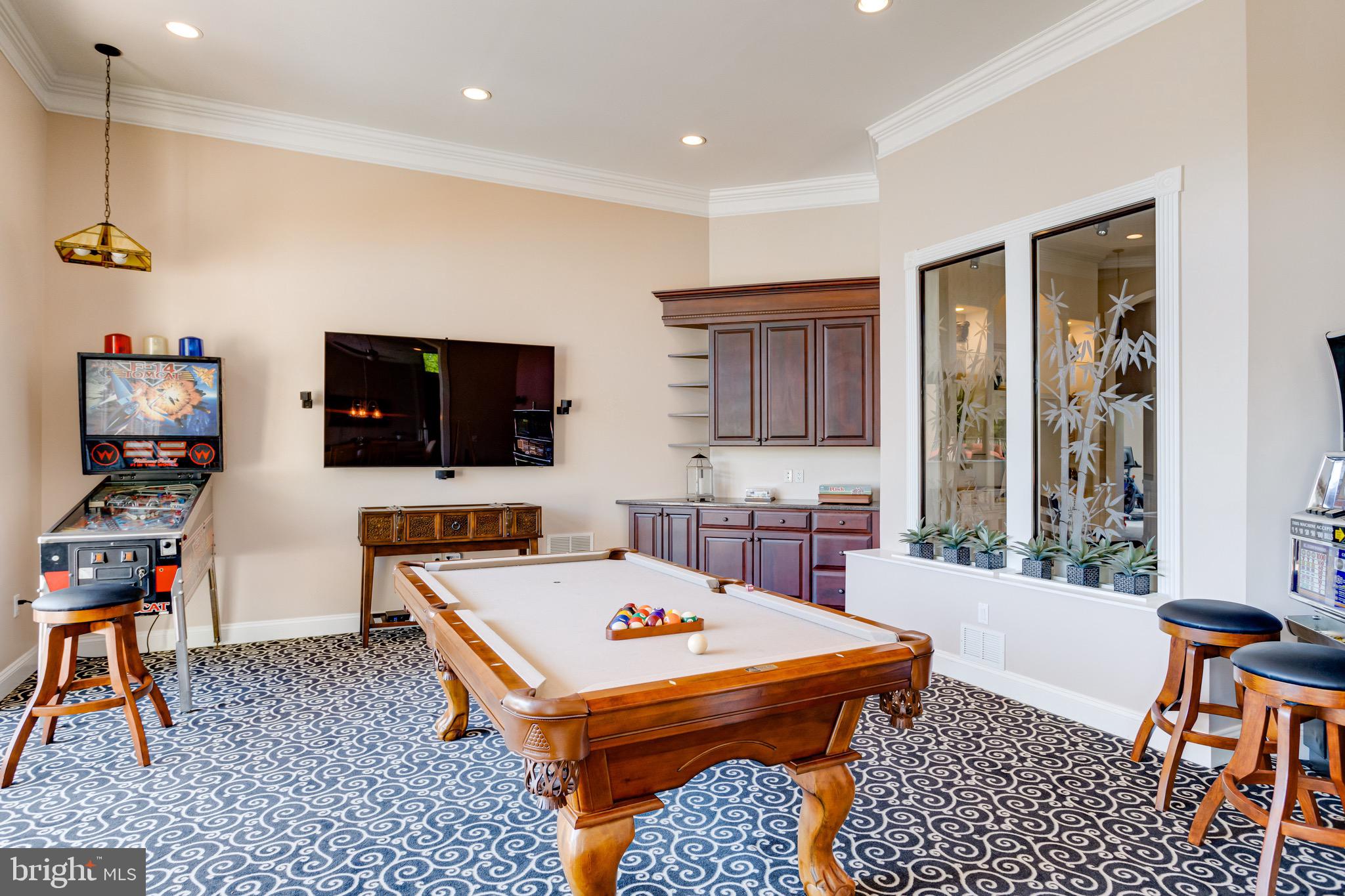 1121 Seneca Road Middle River, MD 21220 - Photo 14 of 94