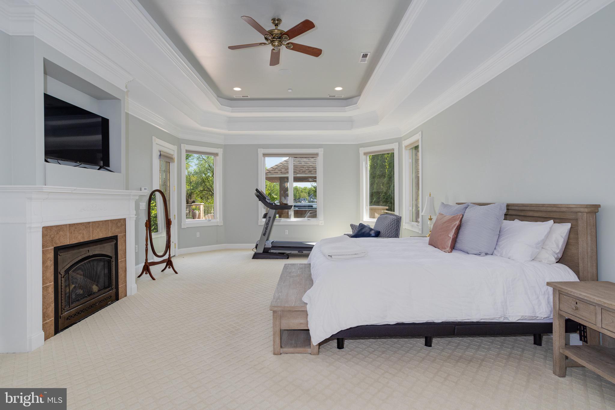 1121 Seneca Road Middle River, MD 21220 - Photo 16 of 94