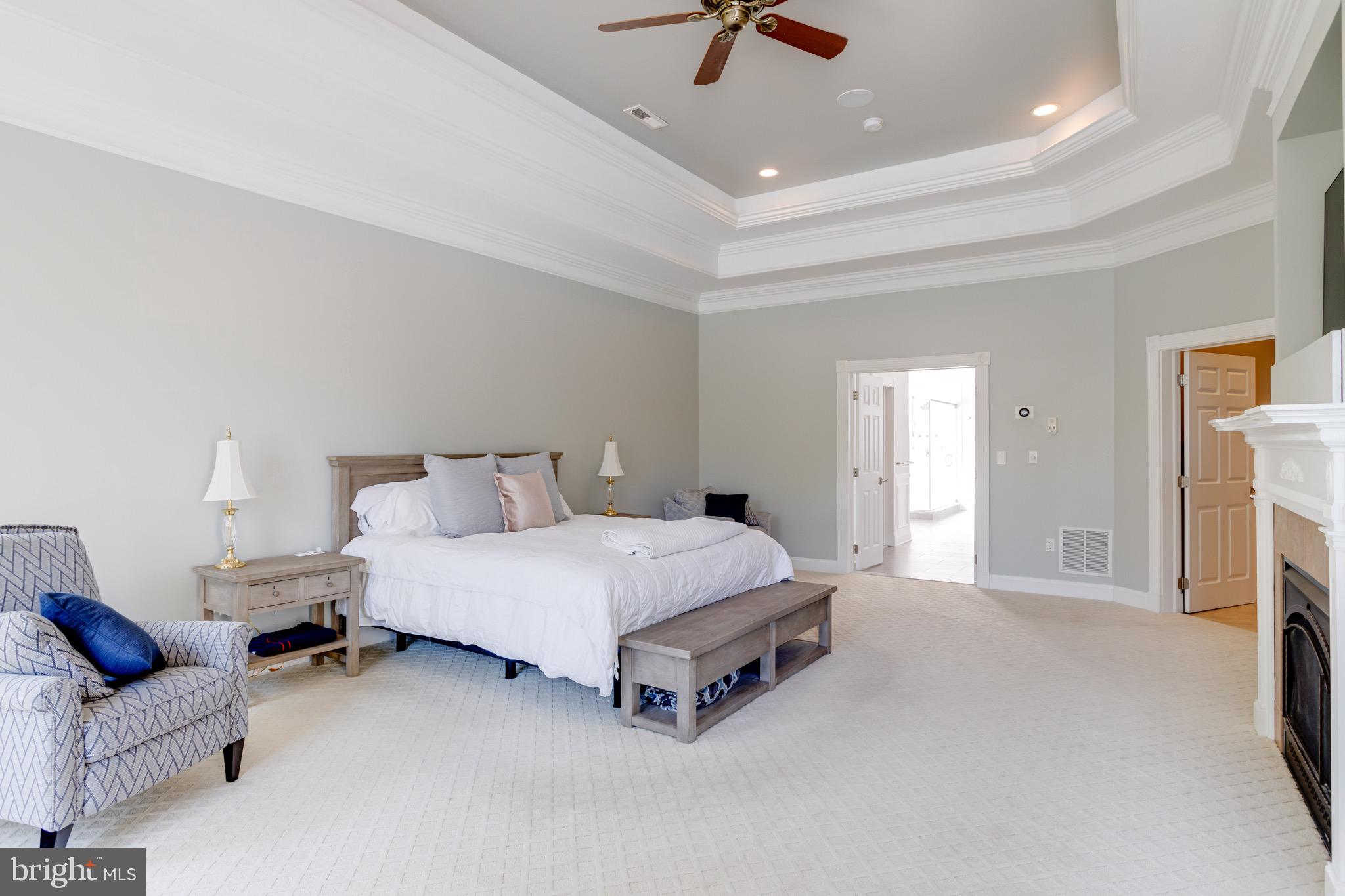 1121 Seneca Road Middle River, MD 21220 - Photo 19 of 94