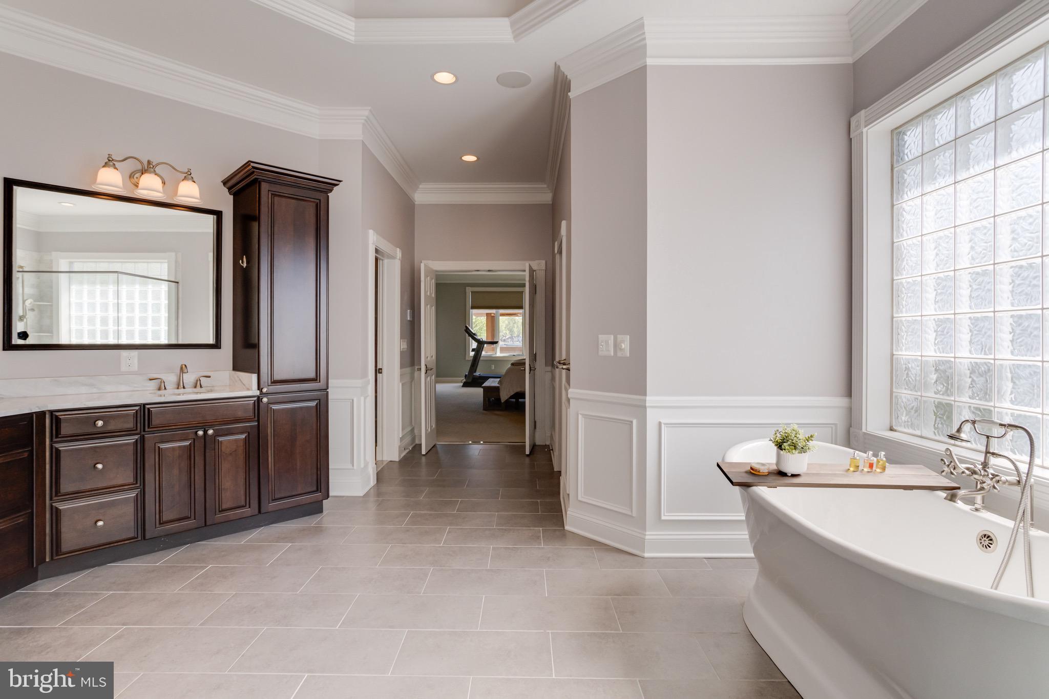 1121 Seneca Road Middle River, MD 21220 - Photo 21 of 94