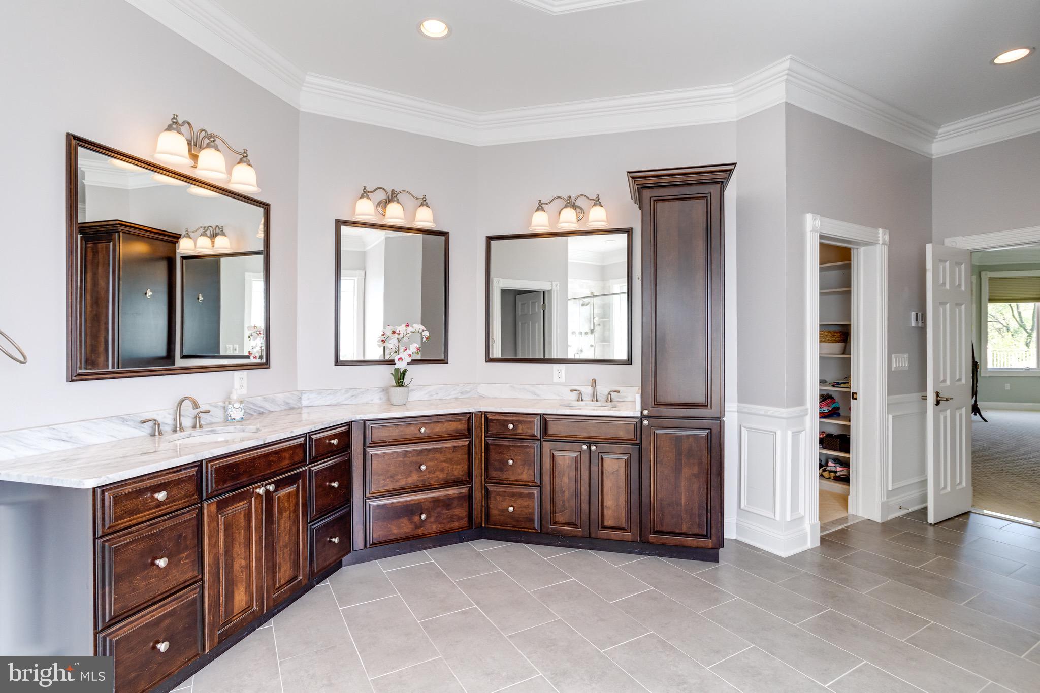 1121 Seneca Road Middle River, MD 21220 - Photo 22 of 94