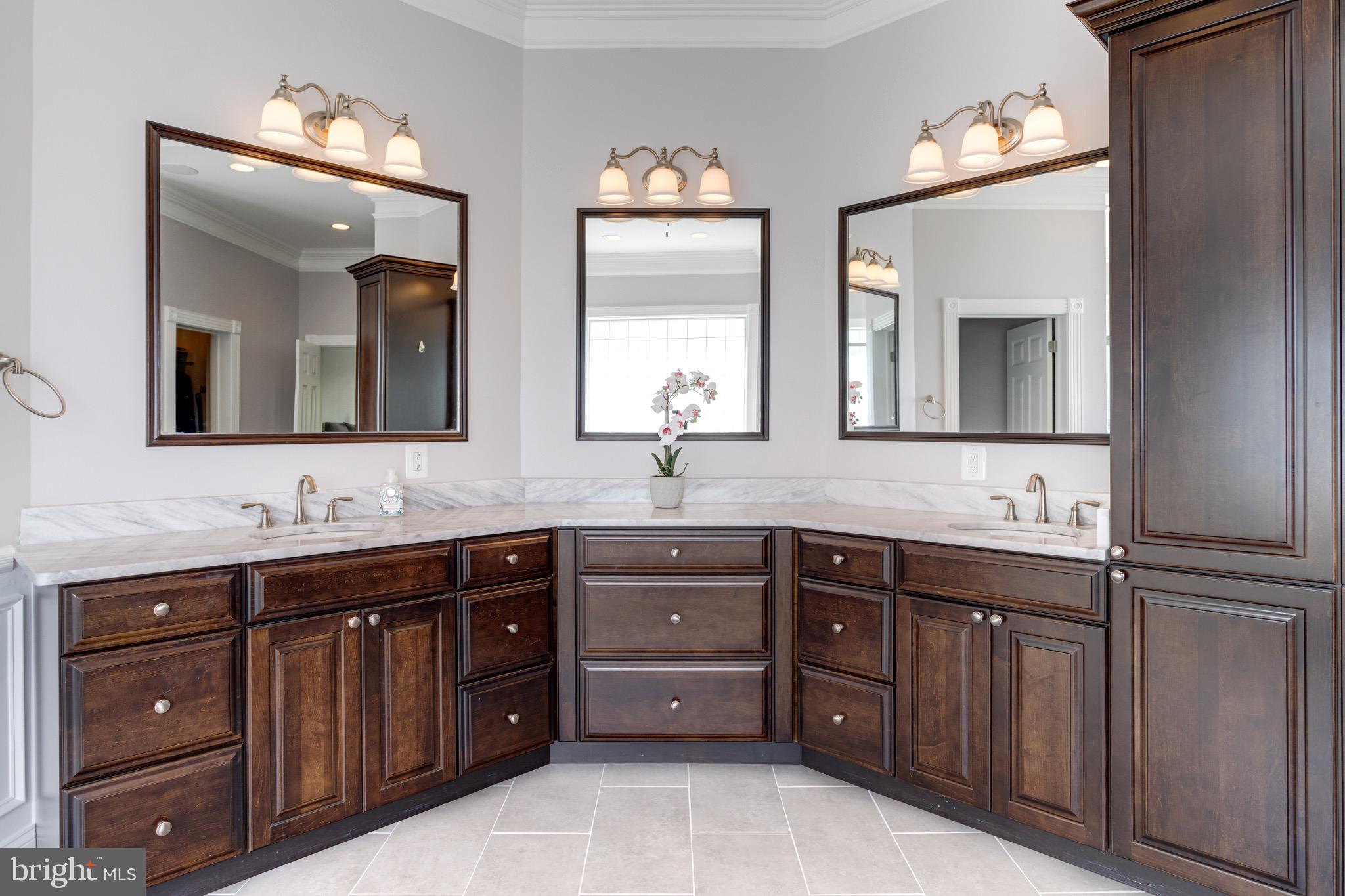 1121 Seneca Road Middle River, MD 21220 - Photo 23 of 94