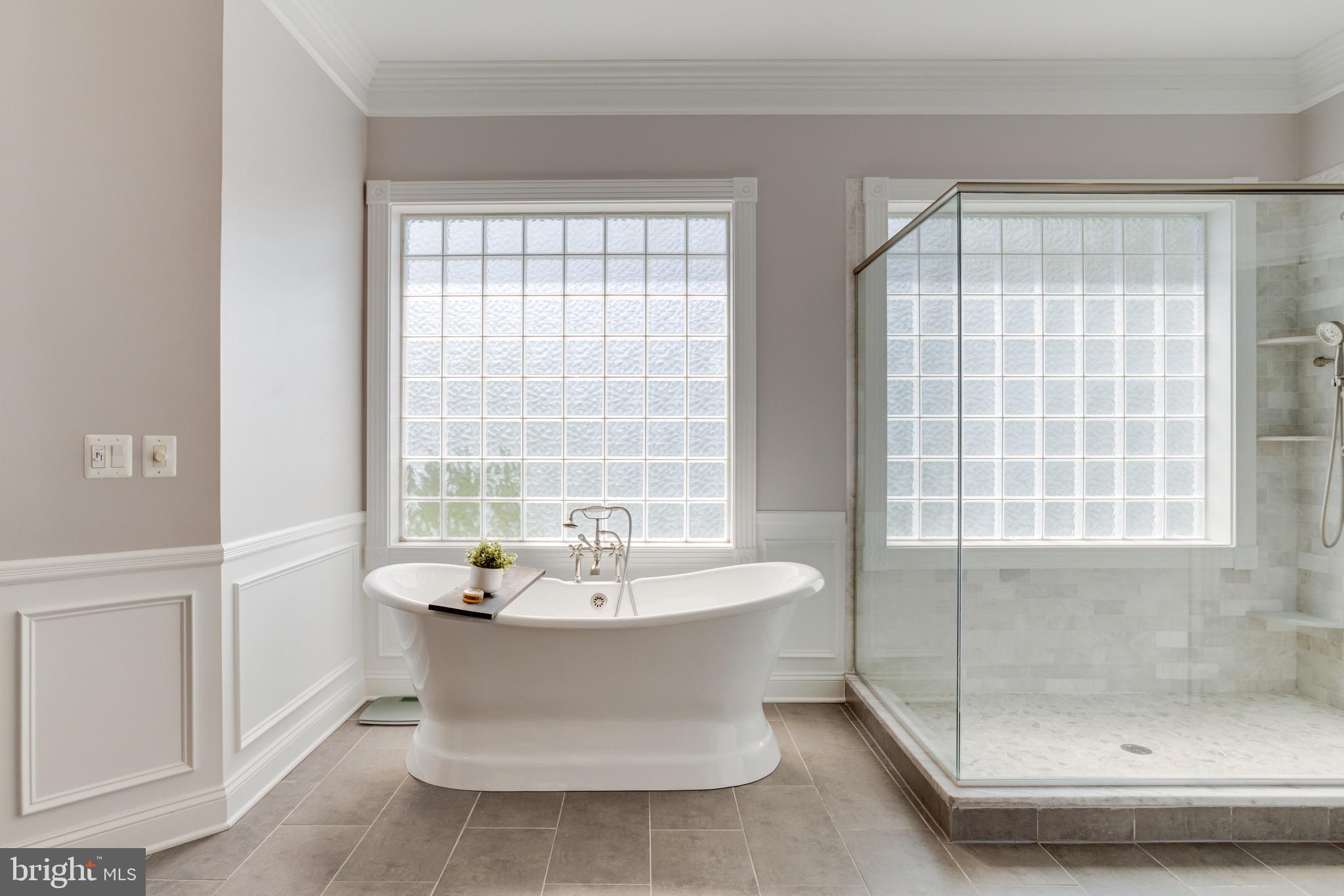 1121 Seneca Road Middle River, MD 21220 - Photo 24 of 94