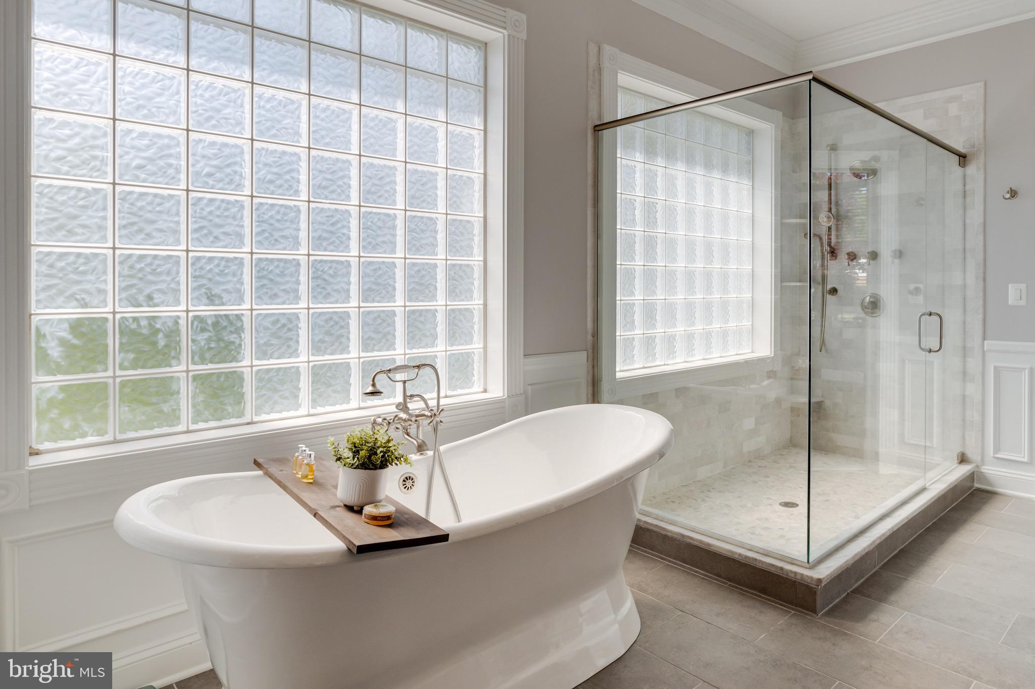 1121 Seneca Road Middle River, MD 21220 - Photo 25 of 94