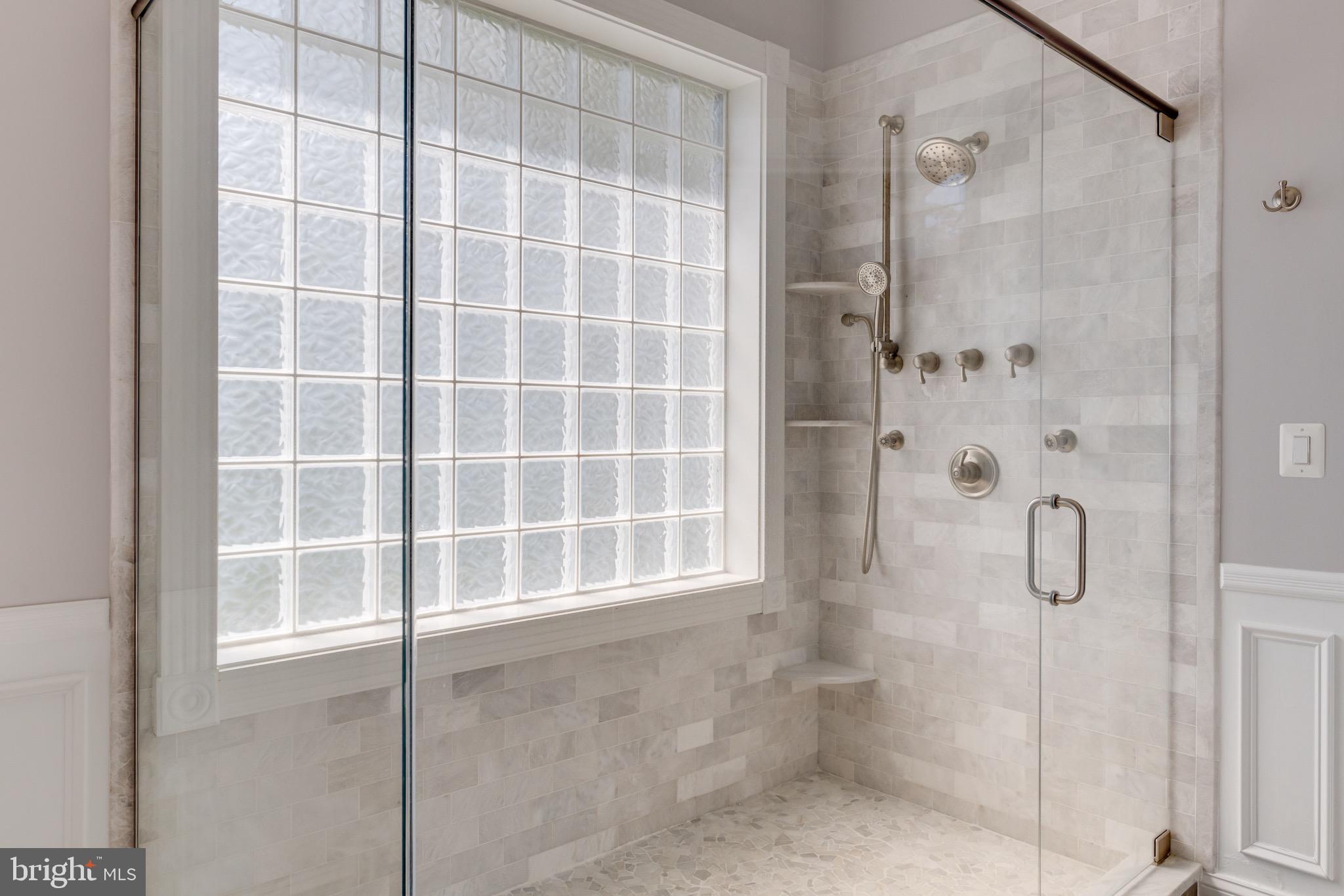 1121 Seneca Road Middle River, MD 21220 - Photo 26 of 94