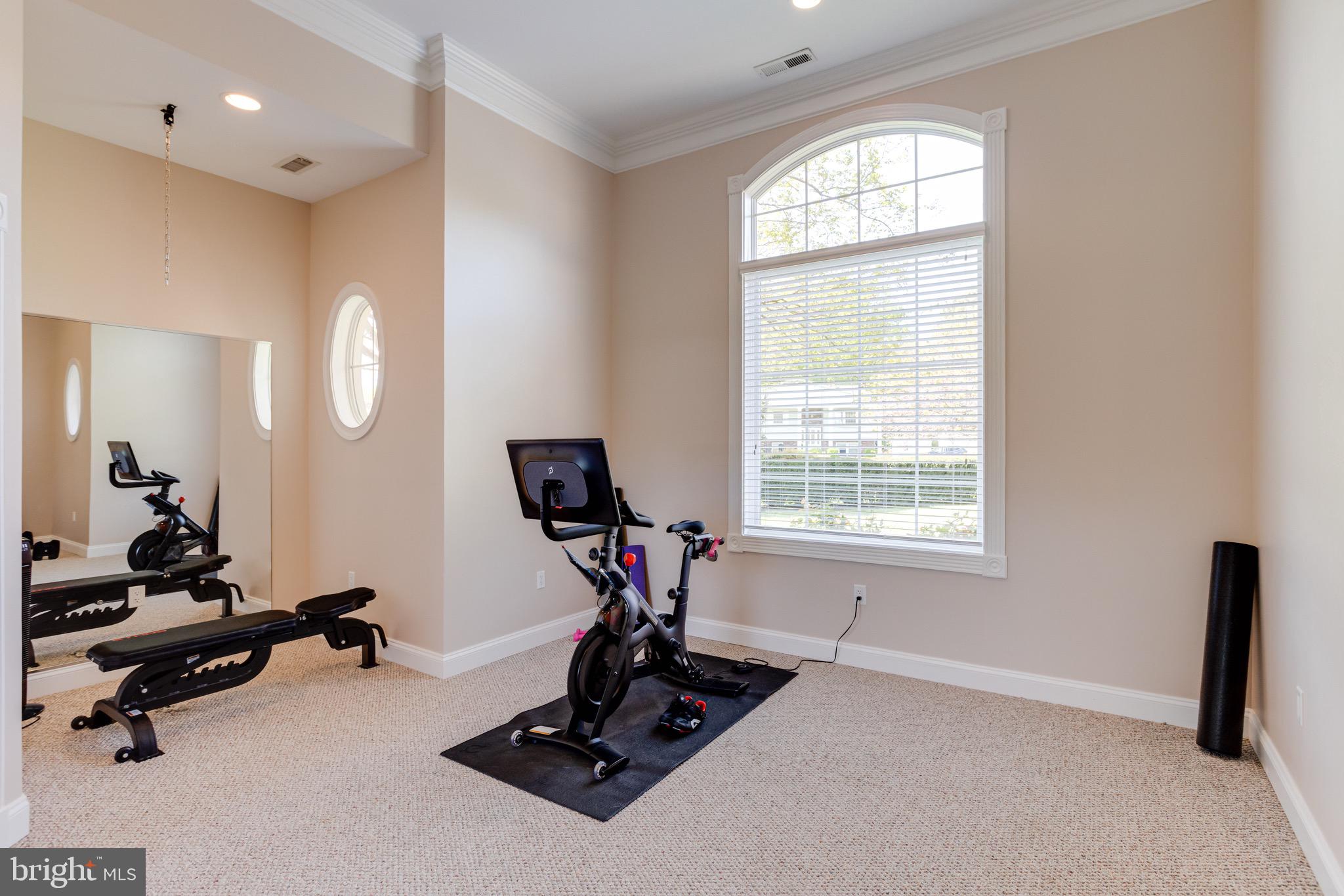 1121 Seneca Road Middle River, MD 21220 - Photo 28 of 94