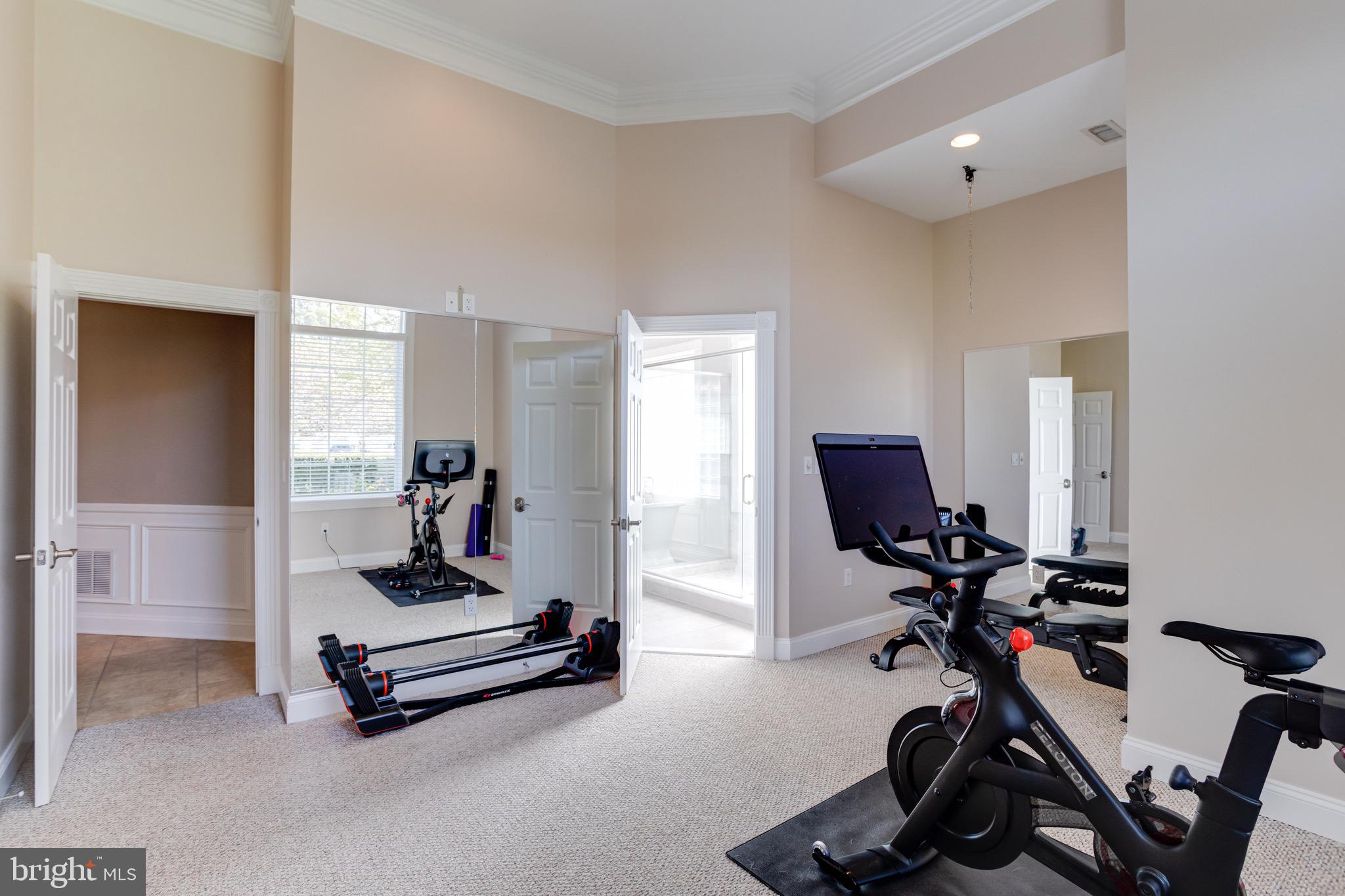 1121 Seneca Road Middle River, MD 21220 - Photo 29 of 94