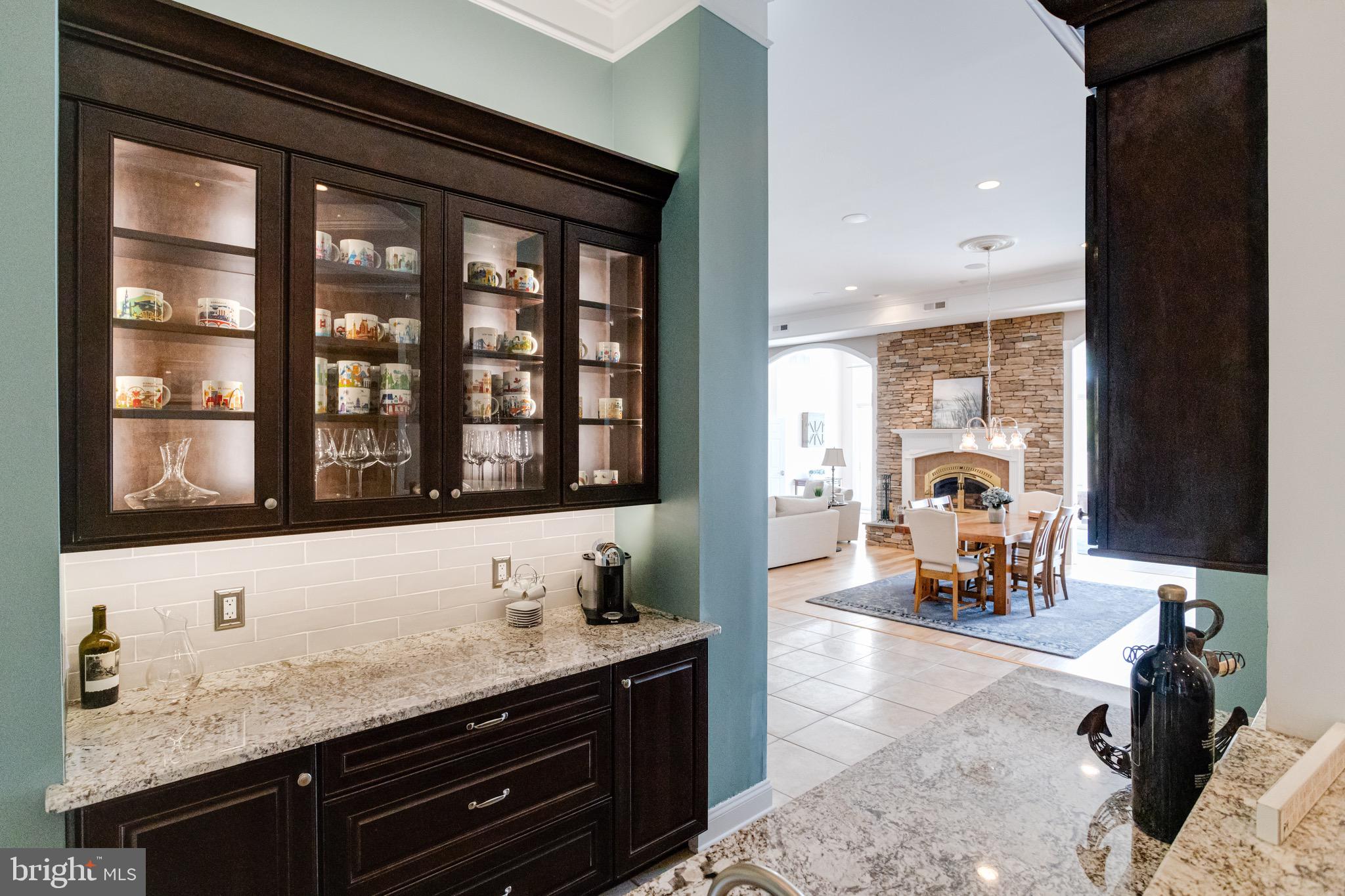 1121 Seneca Road Middle River, MD 21220 - Photo 30 of 94