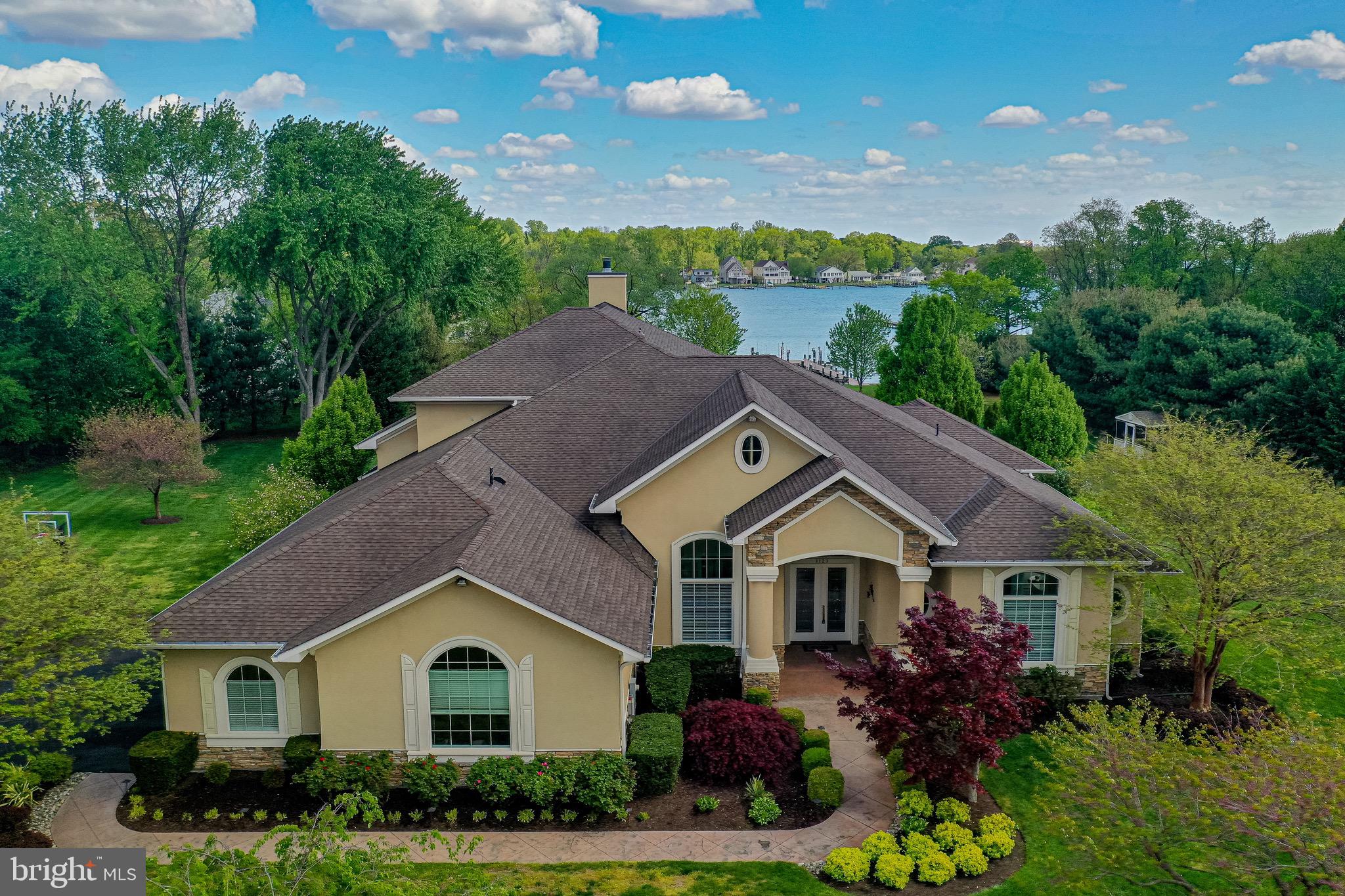 1121 Seneca Road Middle River, MD 21220 - Photo 3 of 94