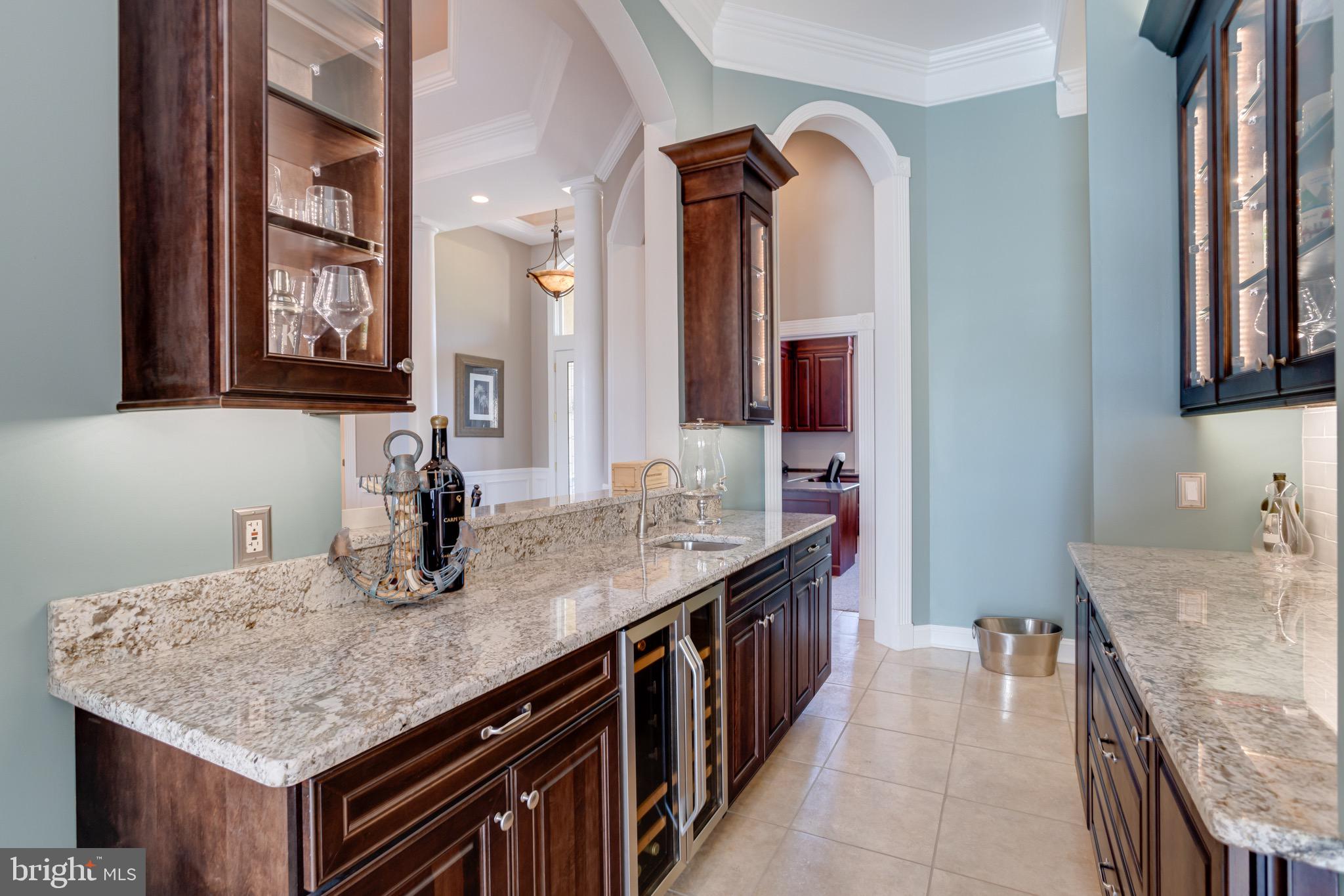 1121 Seneca Road Middle River, MD 21220 - Photo 31 of 94