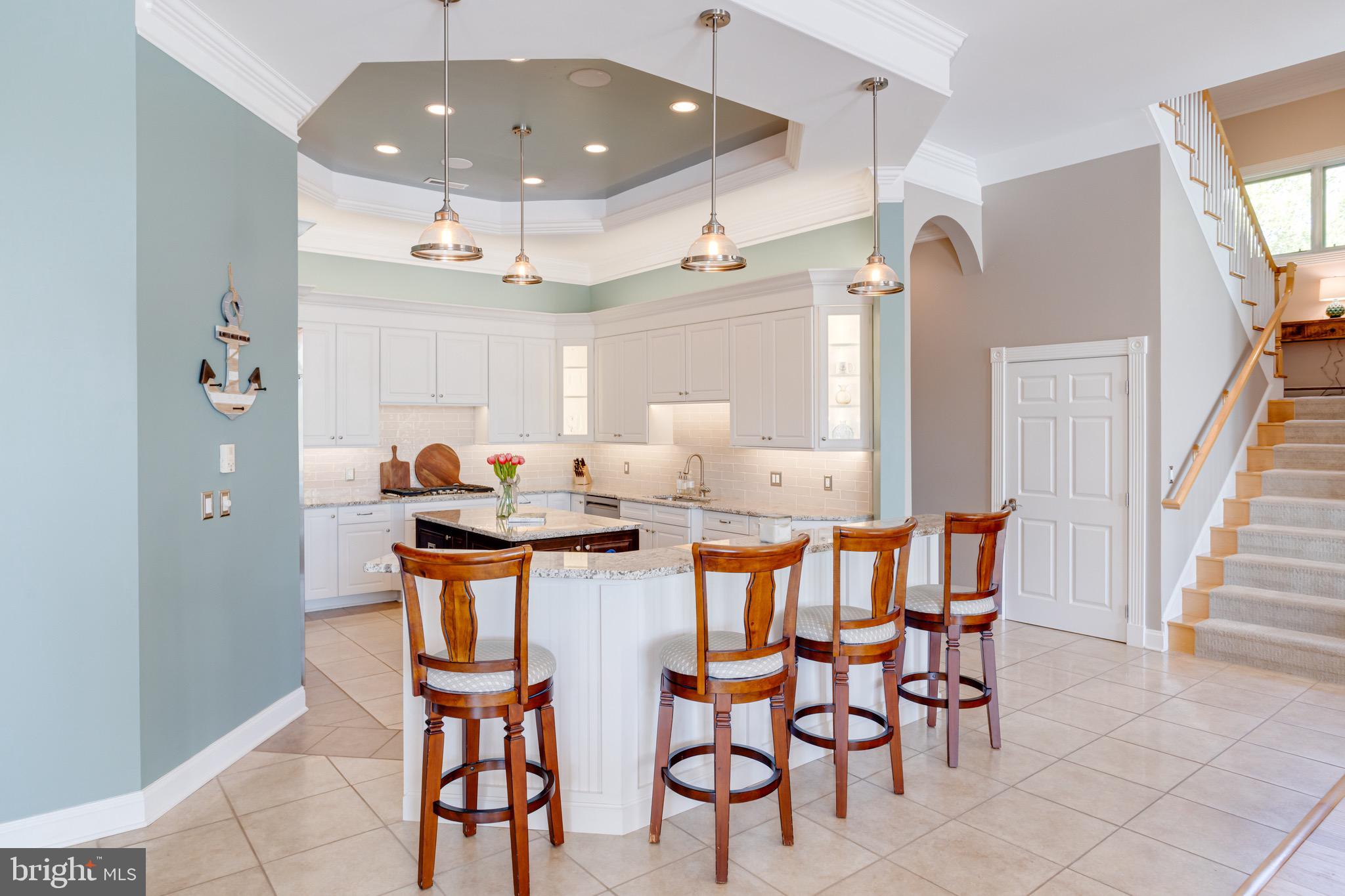 1121 Seneca Road Middle River, MD 21220 - Photo 34 of 94