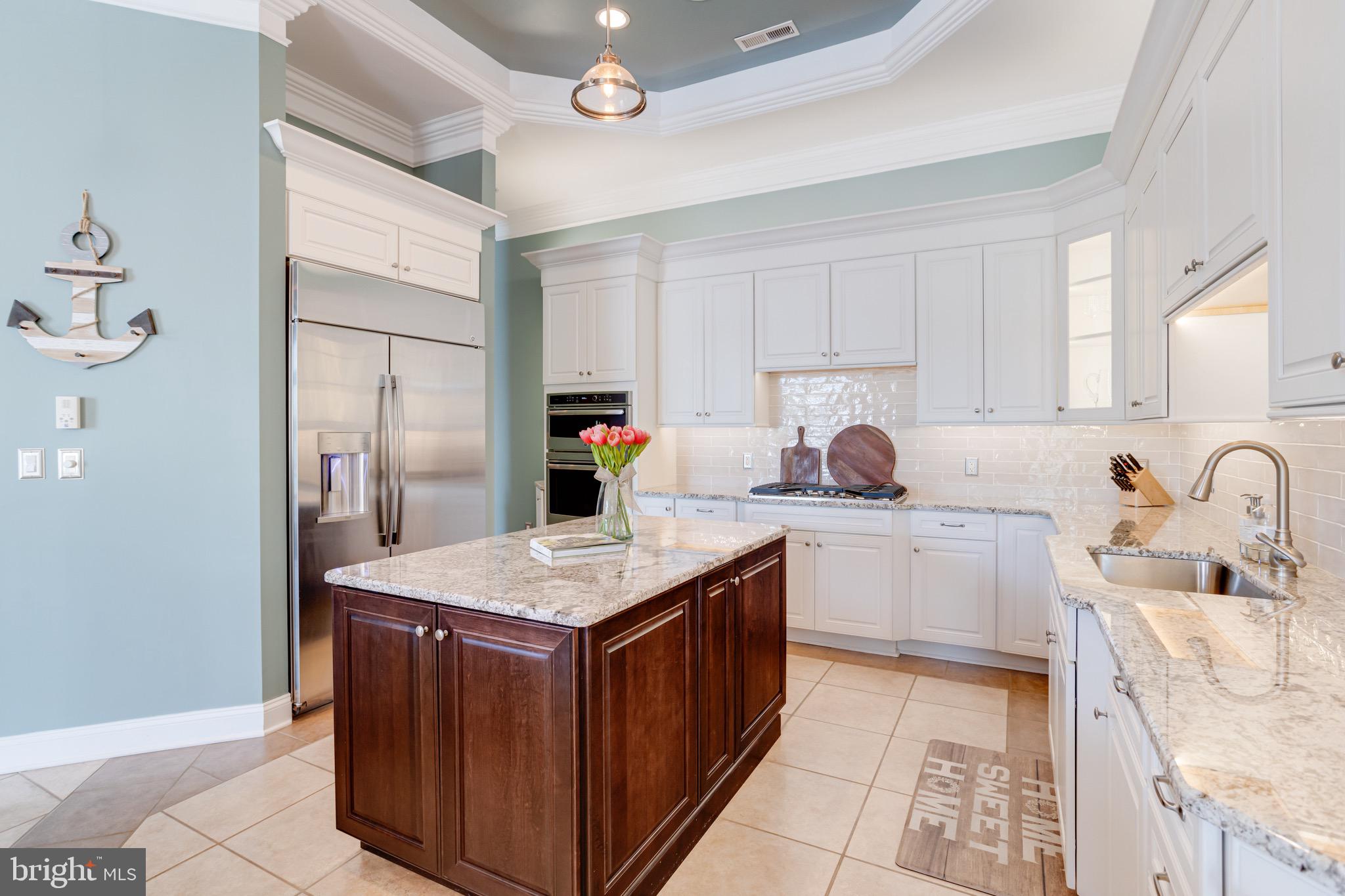 1121 Seneca Road Middle River, MD 21220 - Photo 35 of 94