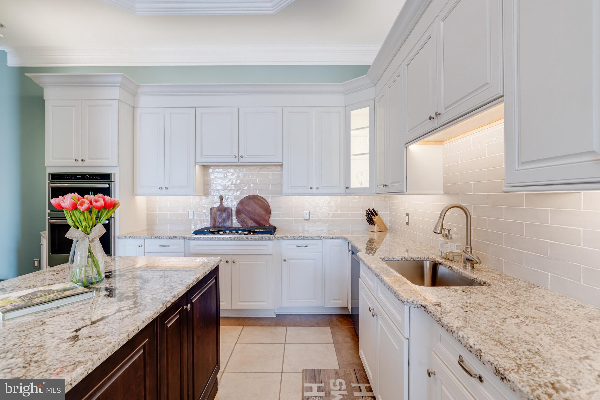 1121 Seneca Road Middle River, MD 21220 - Photo 36 of 94