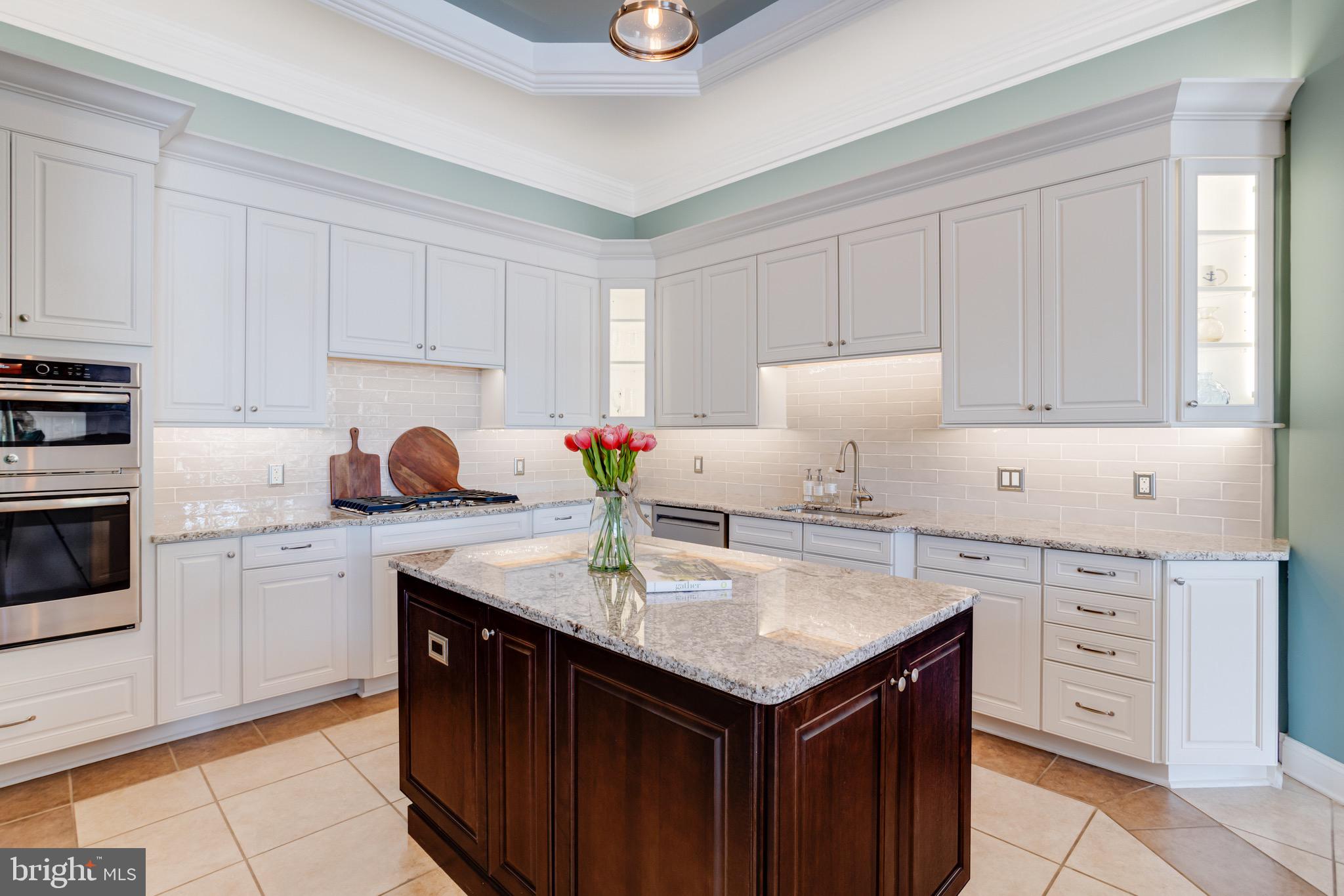 1121 Seneca Road Middle River, MD 21220 - Photo 37 of 94