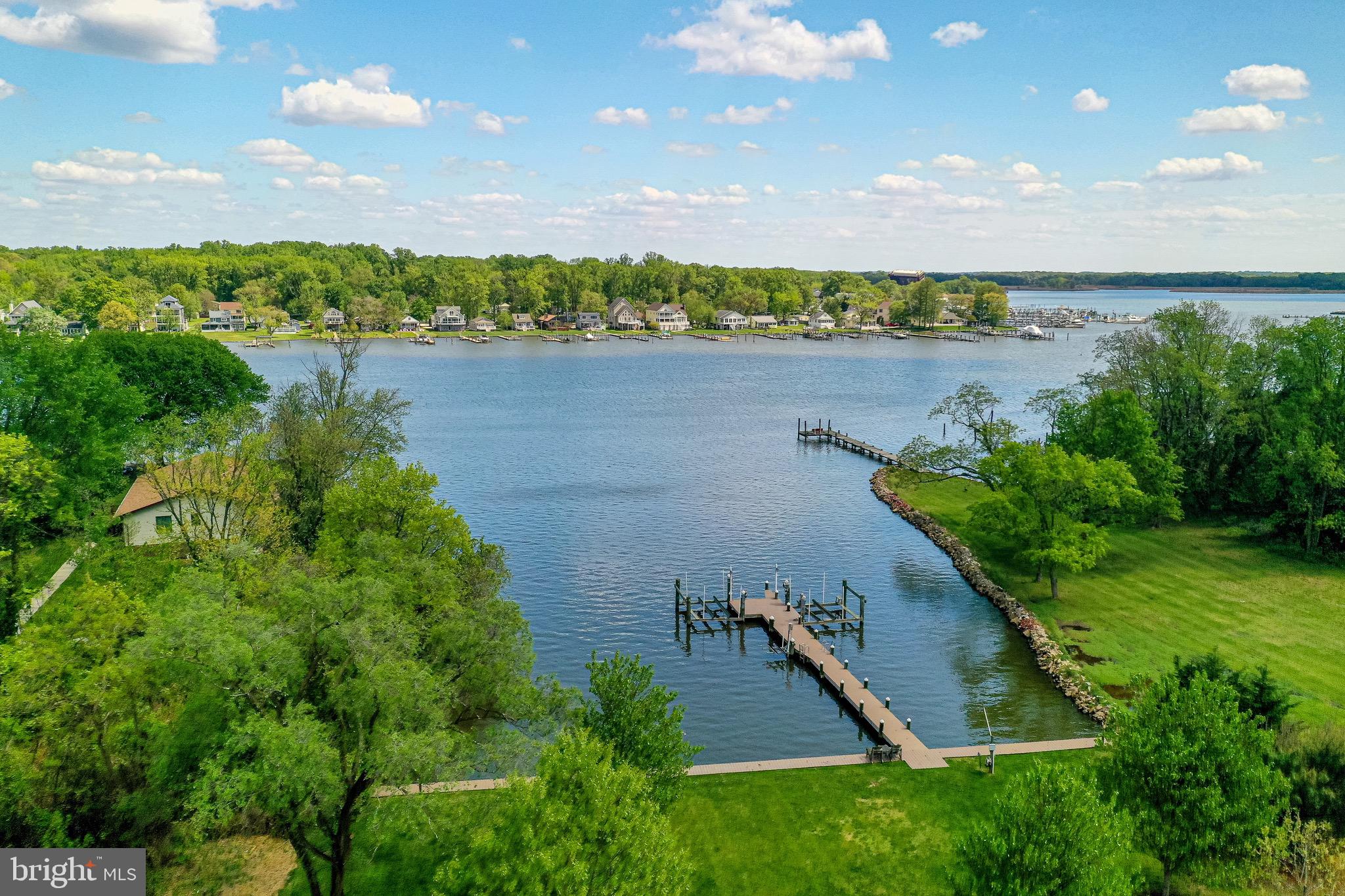 1121 Seneca Road Middle River, MD 21220 - Photo 4 of 94