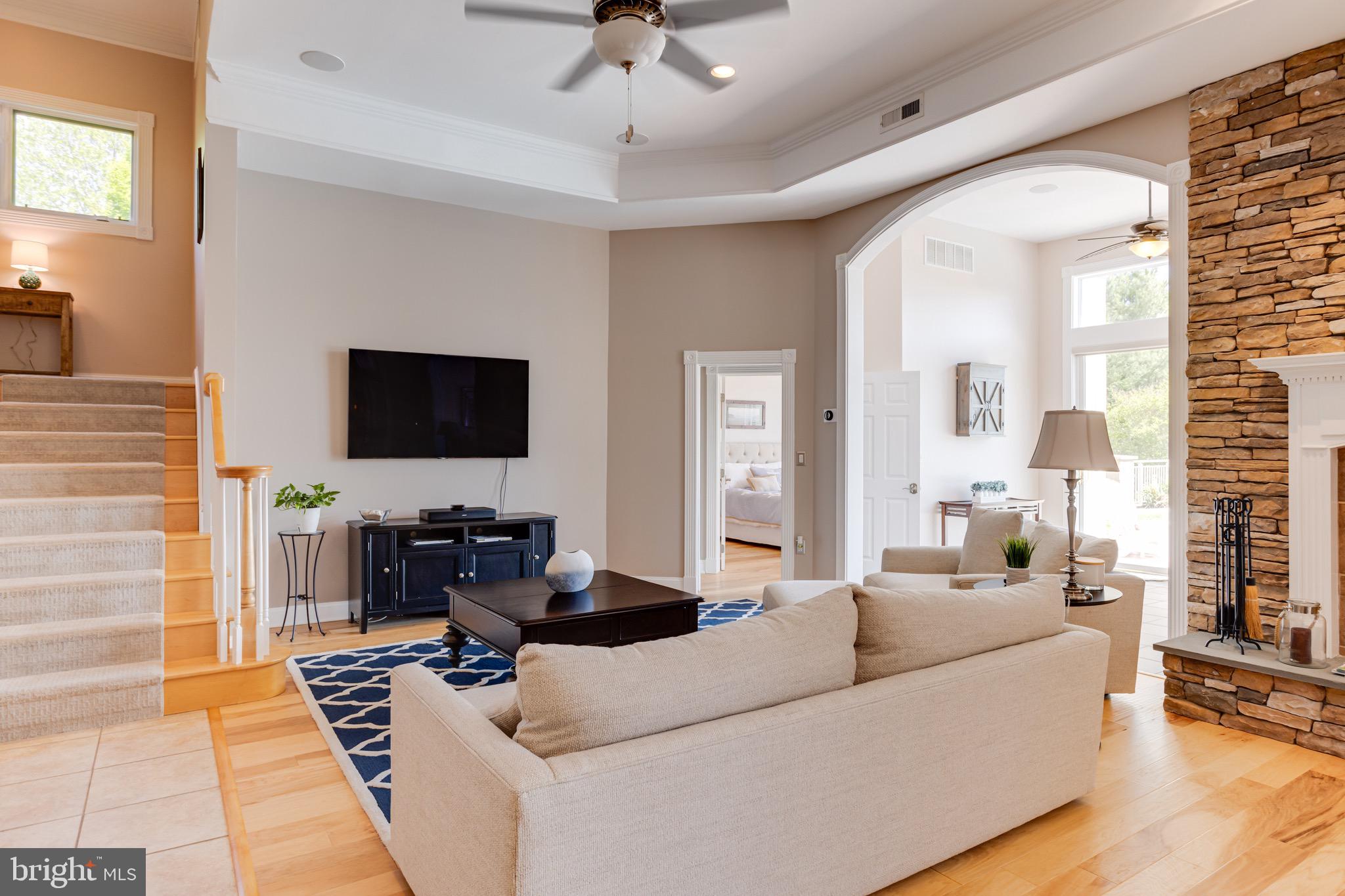 1121 Seneca Road Middle River, MD 21220 - Photo 45 of 94