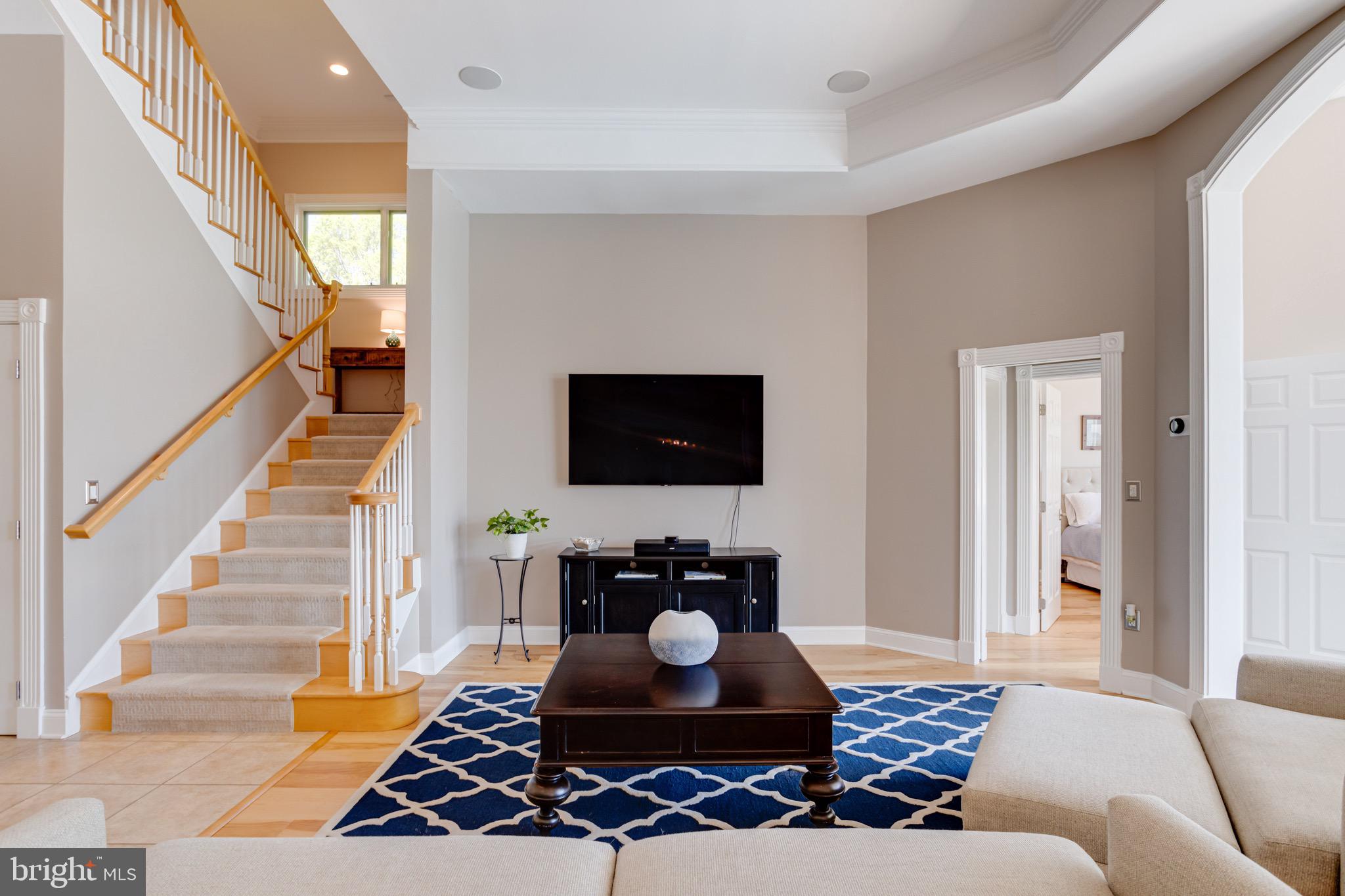 1121 Seneca Road Middle River, MD 21220 - Photo 46 of 94