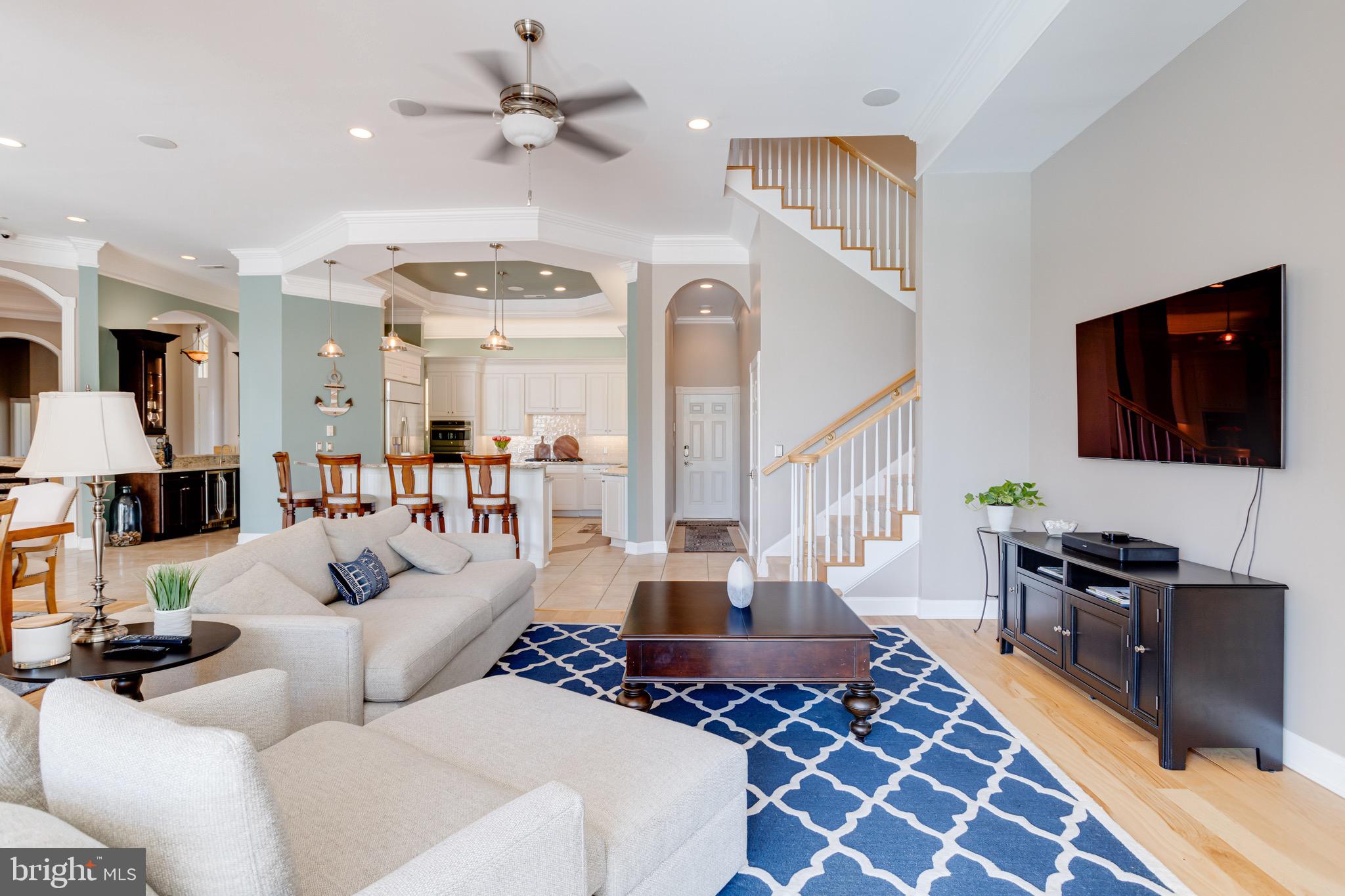 1121 Seneca Road Middle River, MD 21220 - Photo 47 of 94