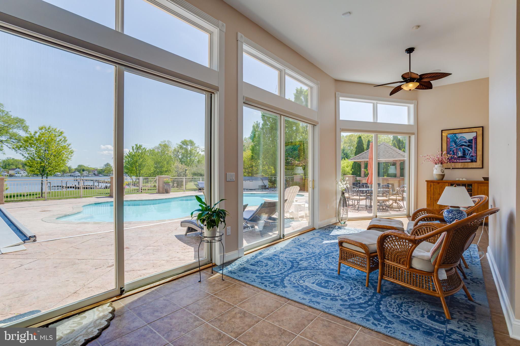 1121 Seneca Road Middle River, MD 21220 - Photo 48 of 94