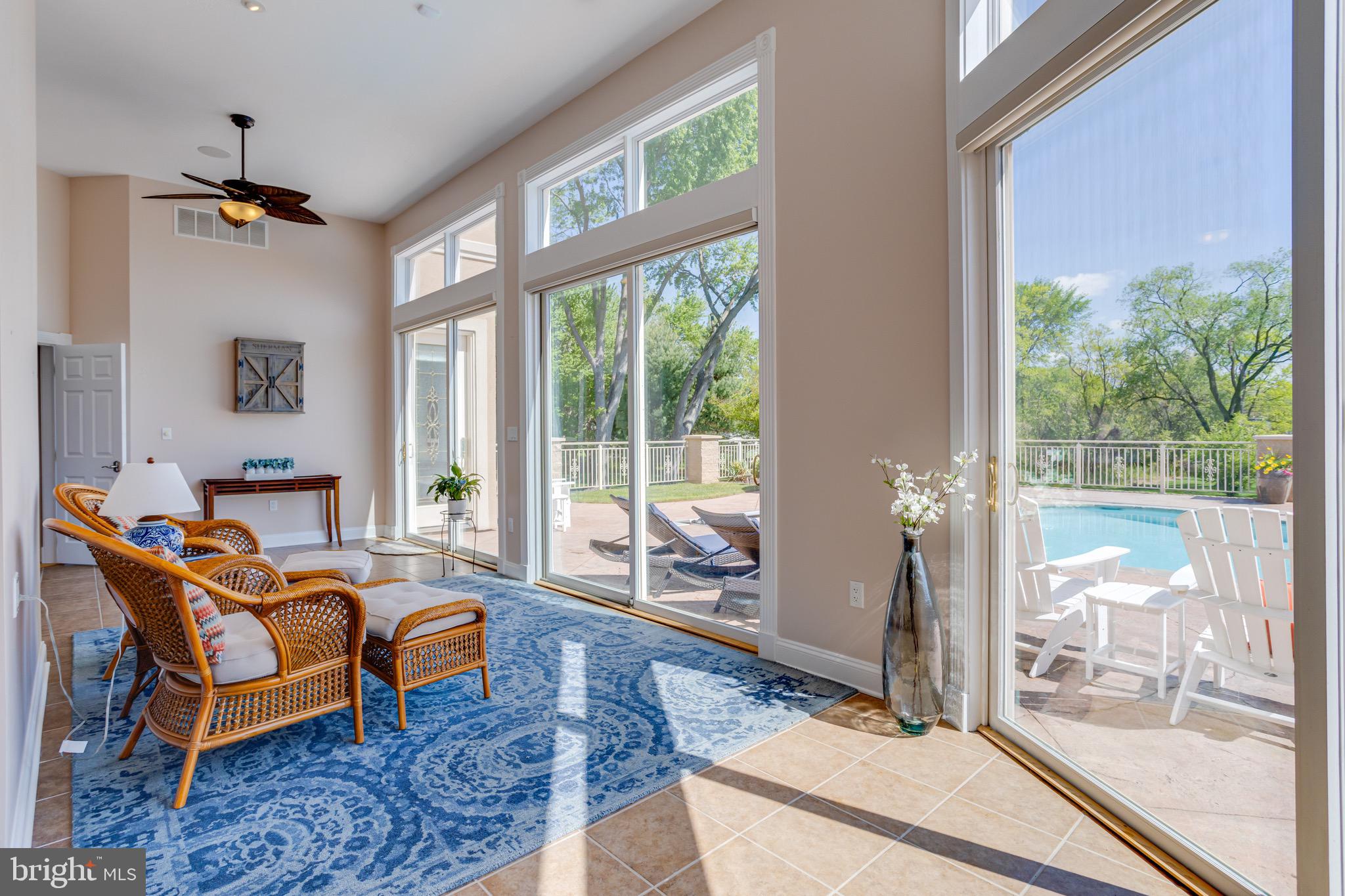 1121 Seneca Road Middle River, MD 21220 - Photo 50 of 94