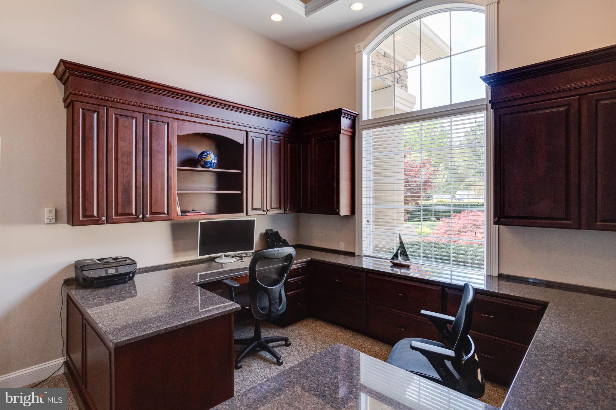 1121 Seneca Road Middle River, MD 21220 - Photo 52 of 94