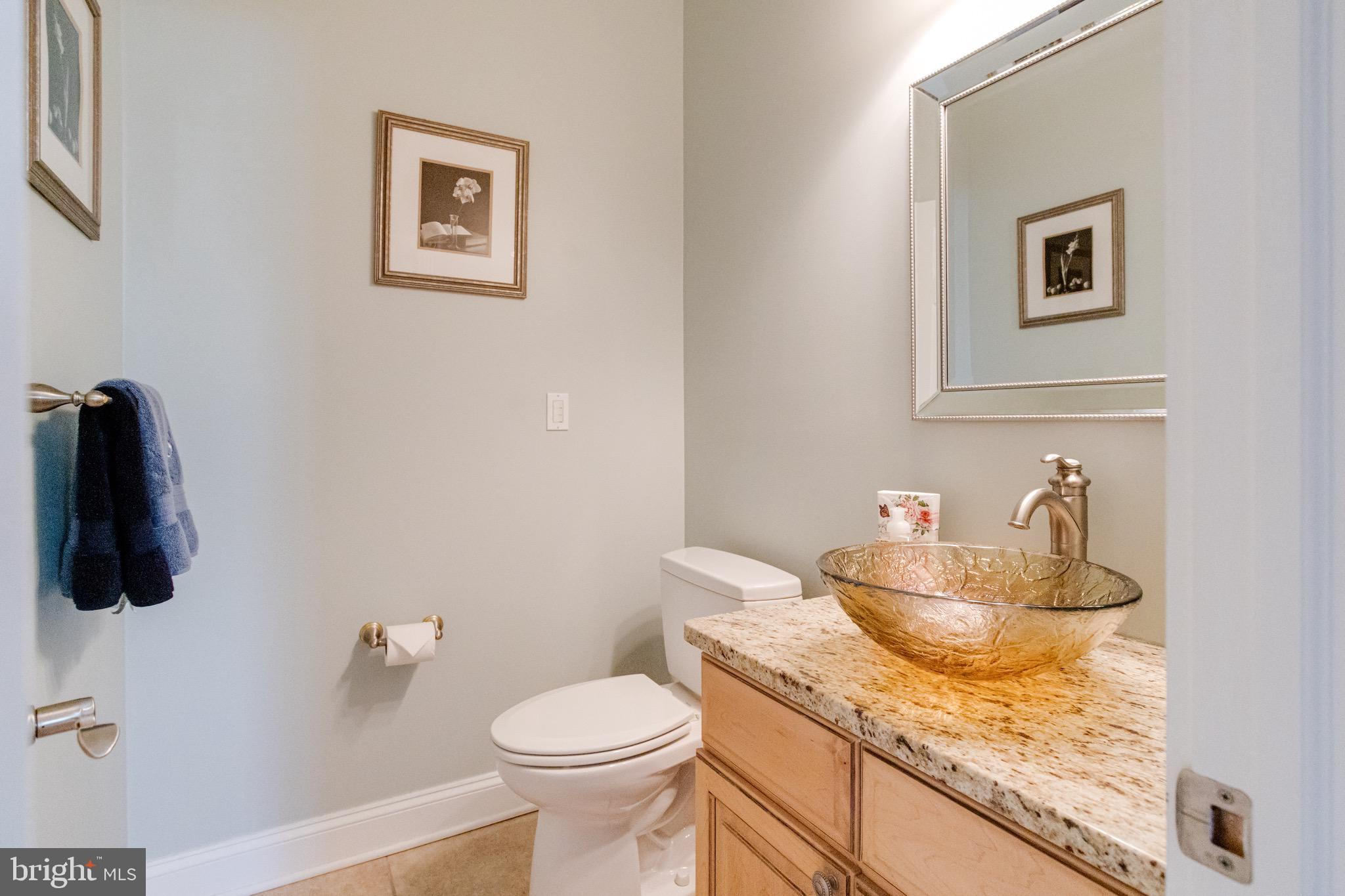 1121 Seneca Road Middle River, MD 21220 - Photo 53 of 94