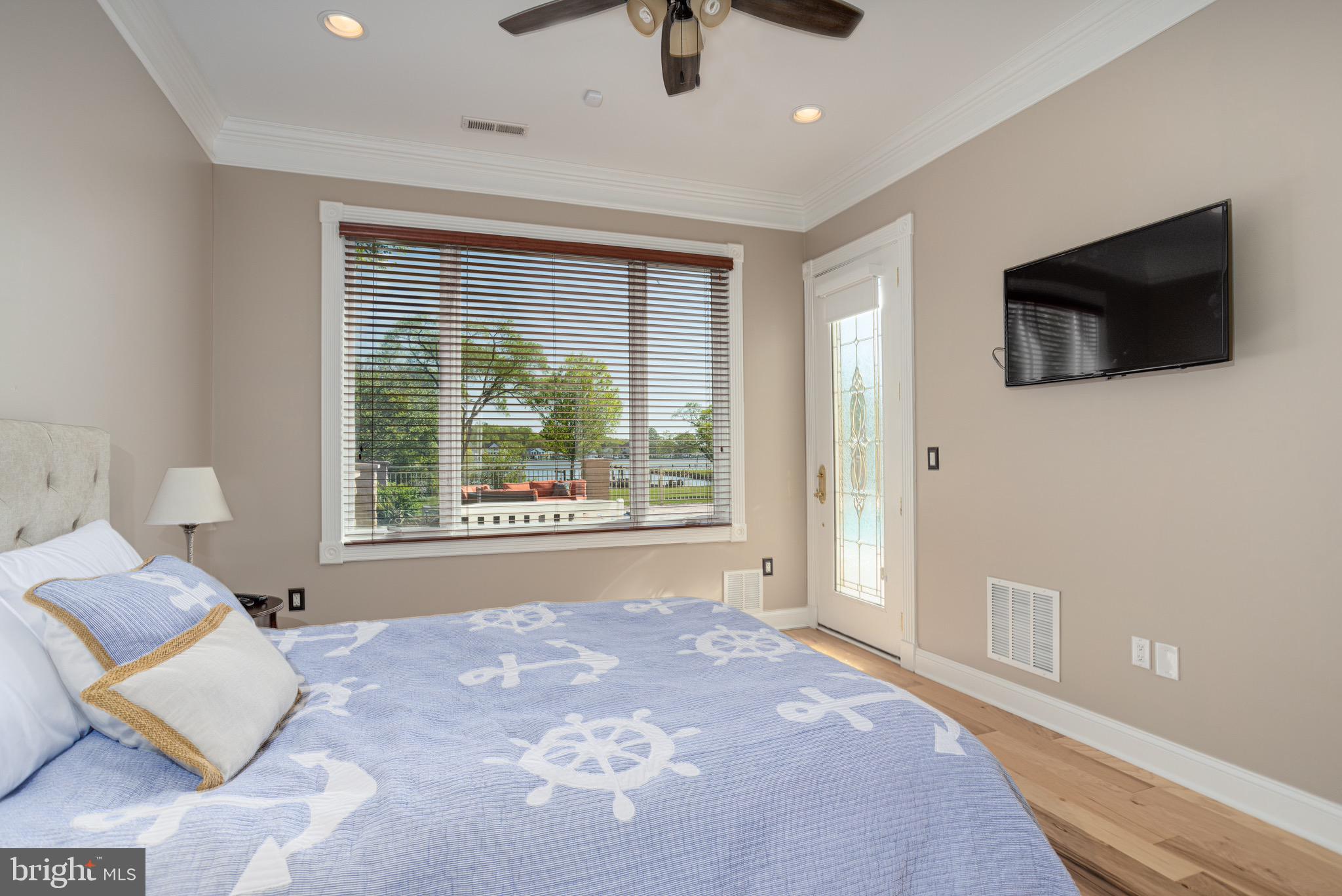 1121 Seneca Road Middle River, MD 21220 - Photo 54 of 94