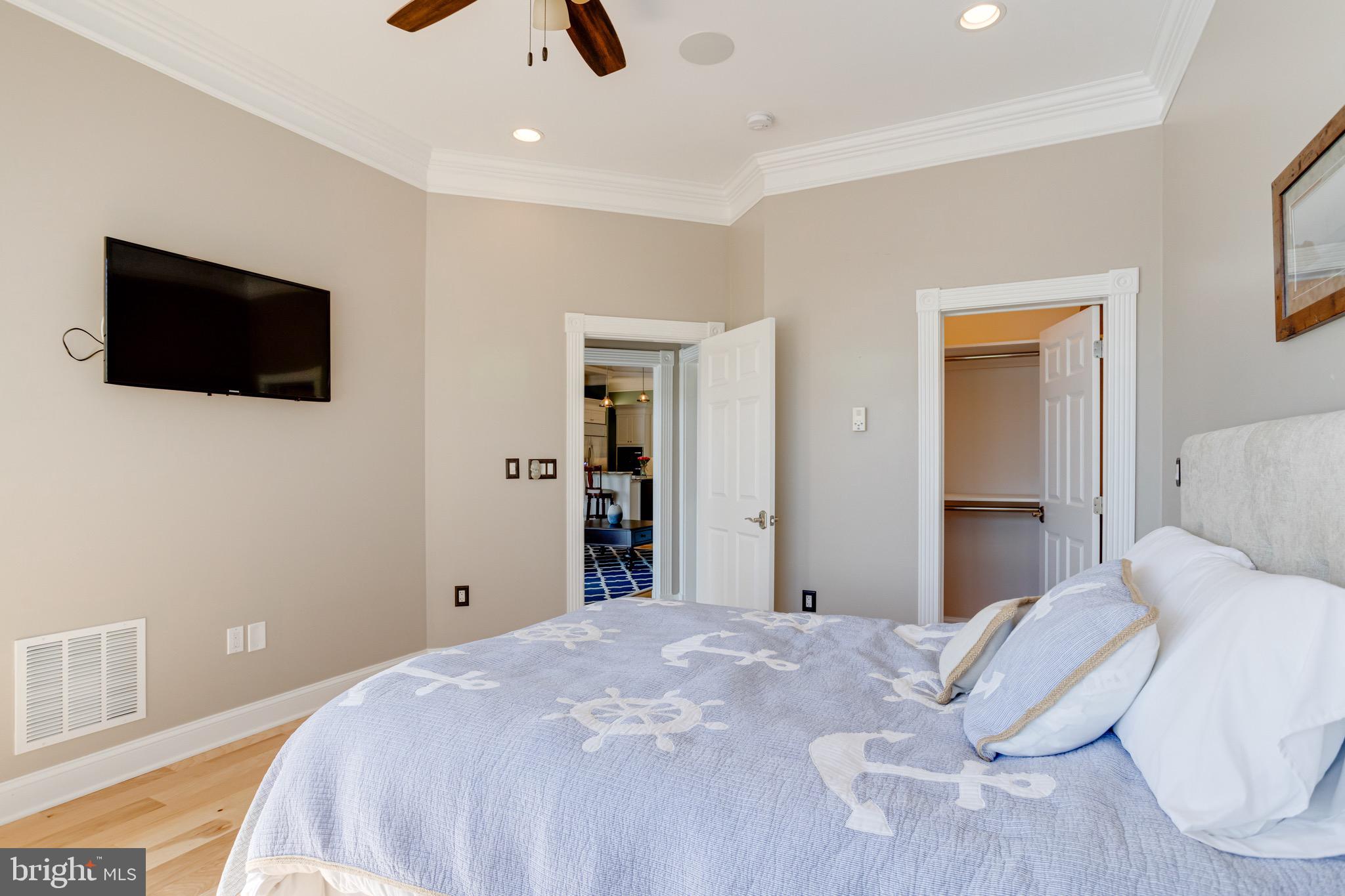 1121 Seneca Road Middle River, MD 21220 - Photo 55 of 94