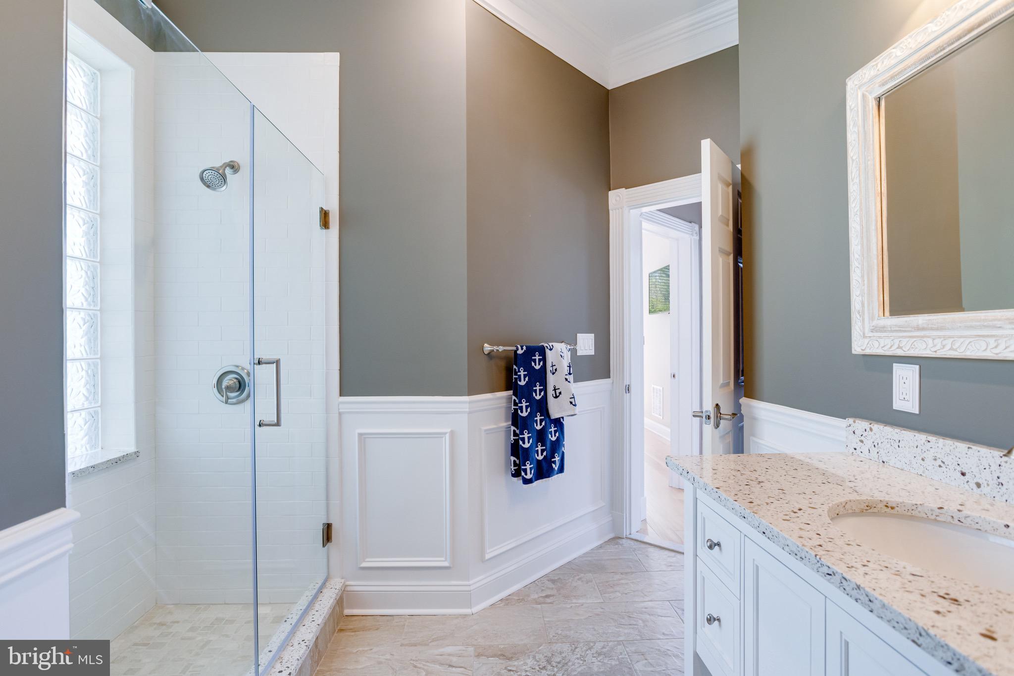 1121 Seneca Road Middle River, MD 21220 - Photo 56 of 94