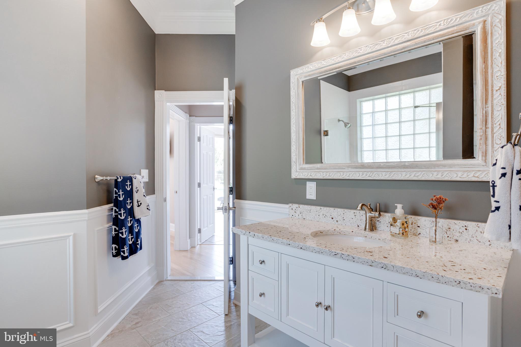 1121 Seneca Road Middle River, MD 21220 - Photo 57 of 94