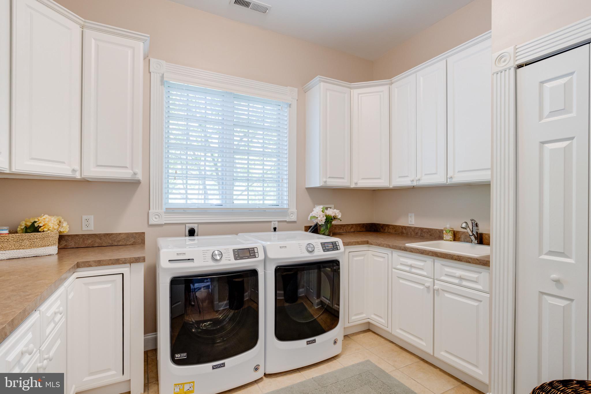 1121 Seneca Road Middle River, MD 21220 - Photo 58 of 94