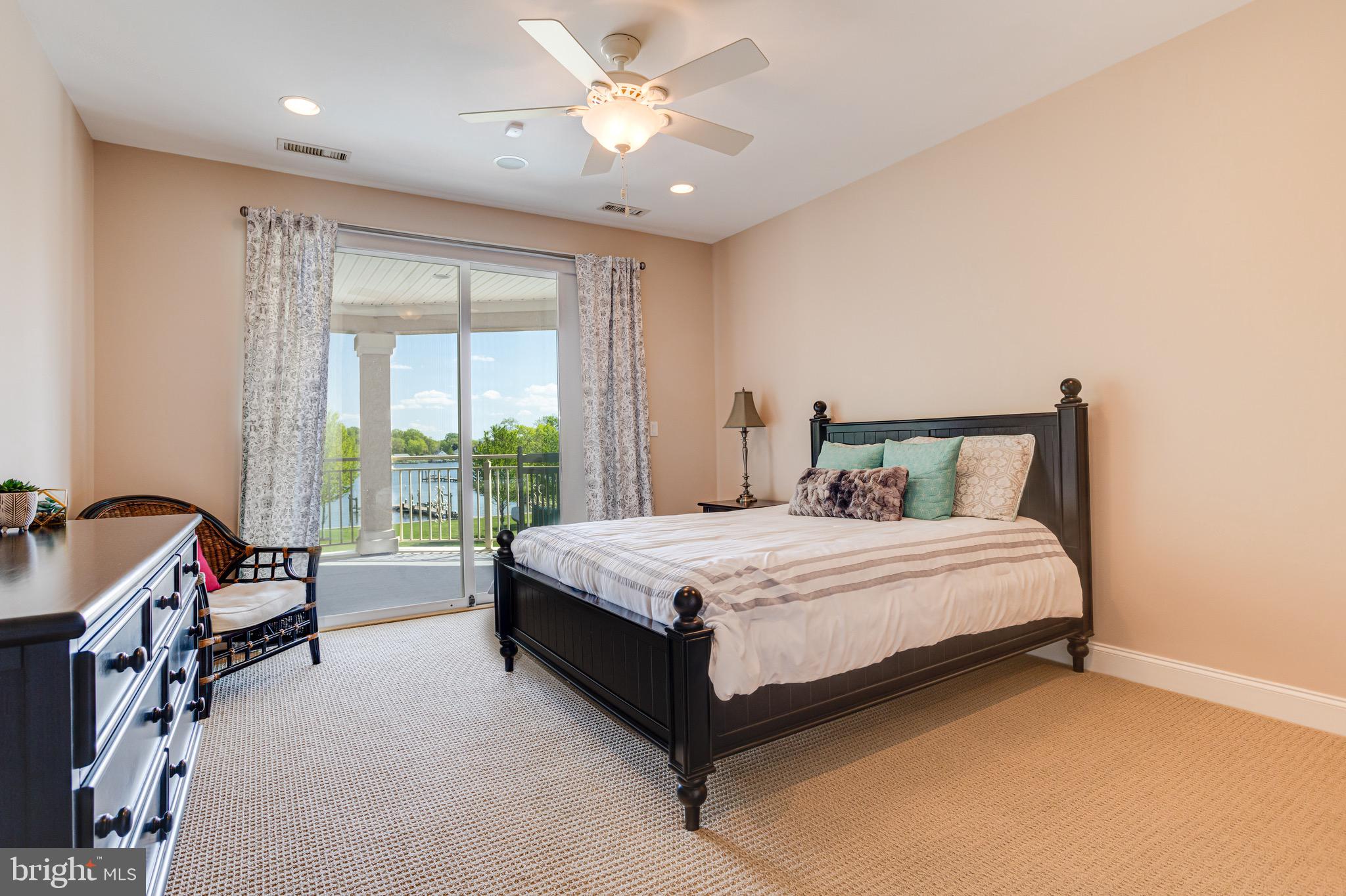 1121 Seneca Road Middle River, MD 21220 - Photo 60 of 94