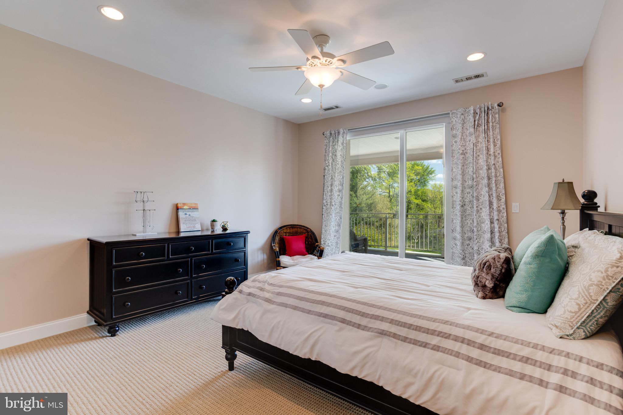 1121 Seneca Road Middle River, MD 21220 - Photo 61 of 94