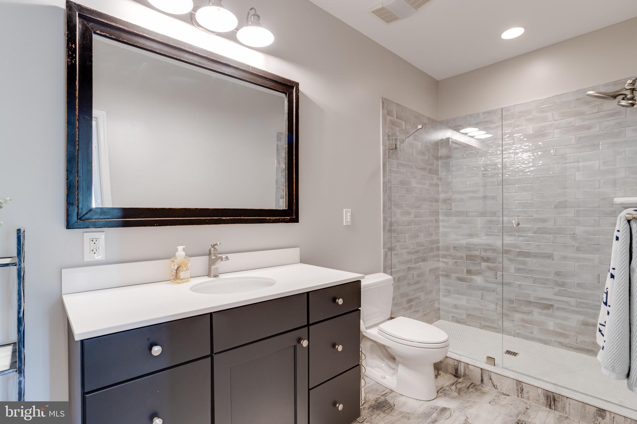 1121 Seneca Road Middle River, MD 21220 - Photo 62 of 94