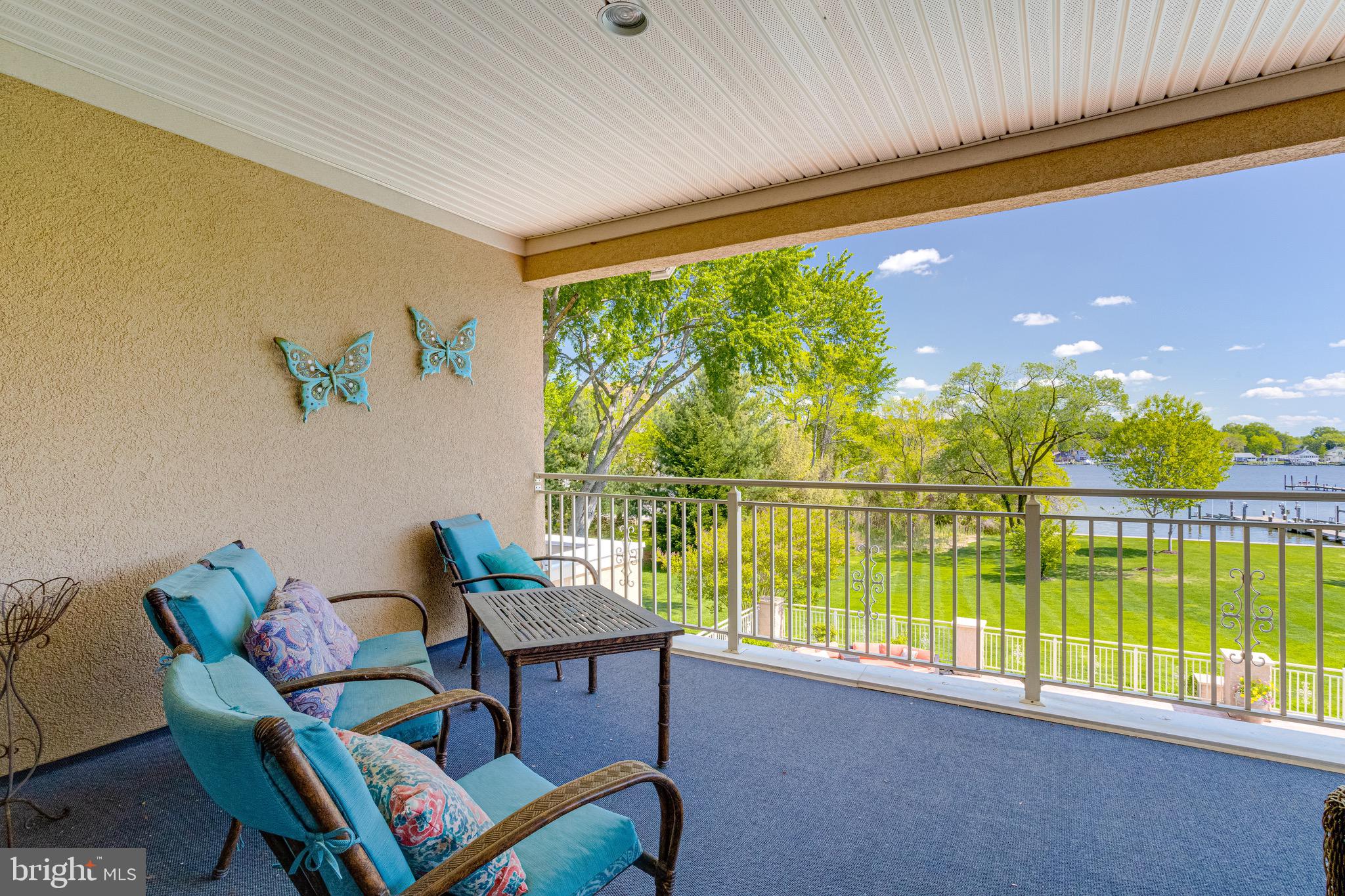 1121 Seneca Road Middle River, MD 21220 - Photo 63 of 94