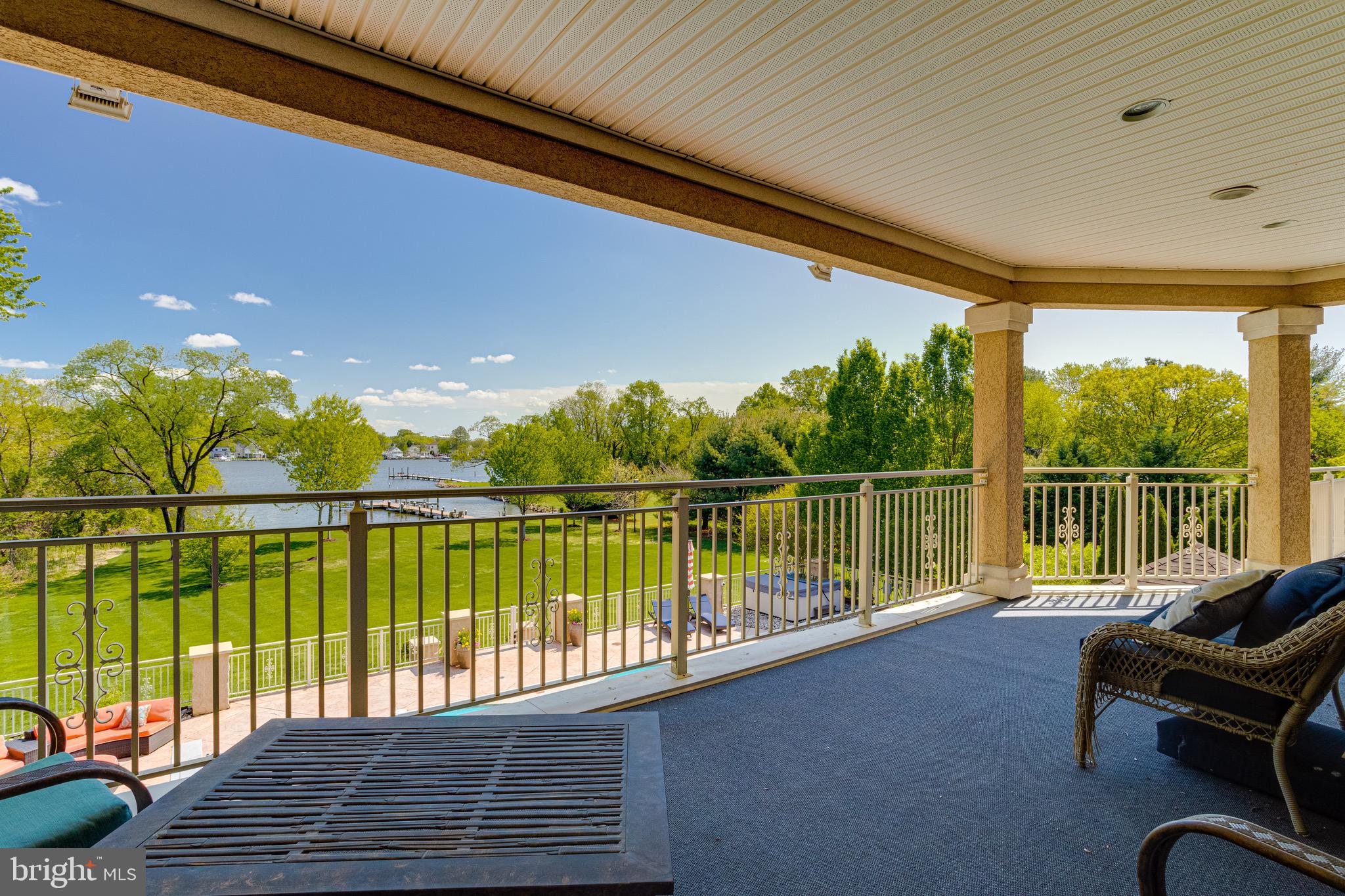 1121 Seneca Road Middle River, MD 21220 - Photo 64 of 94