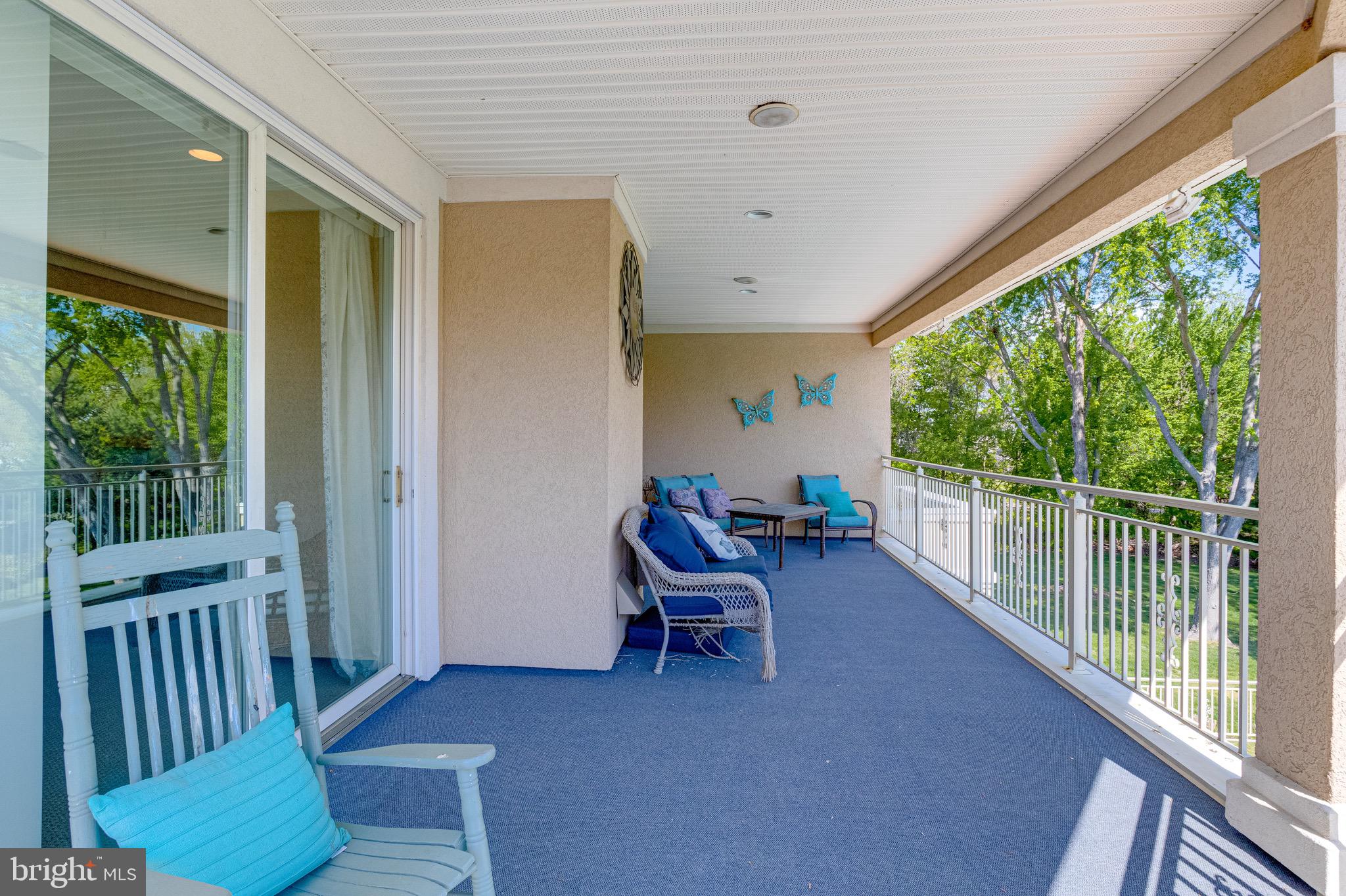 1121 Seneca Road Middle River, MD 21220 - Photo 68 of 94