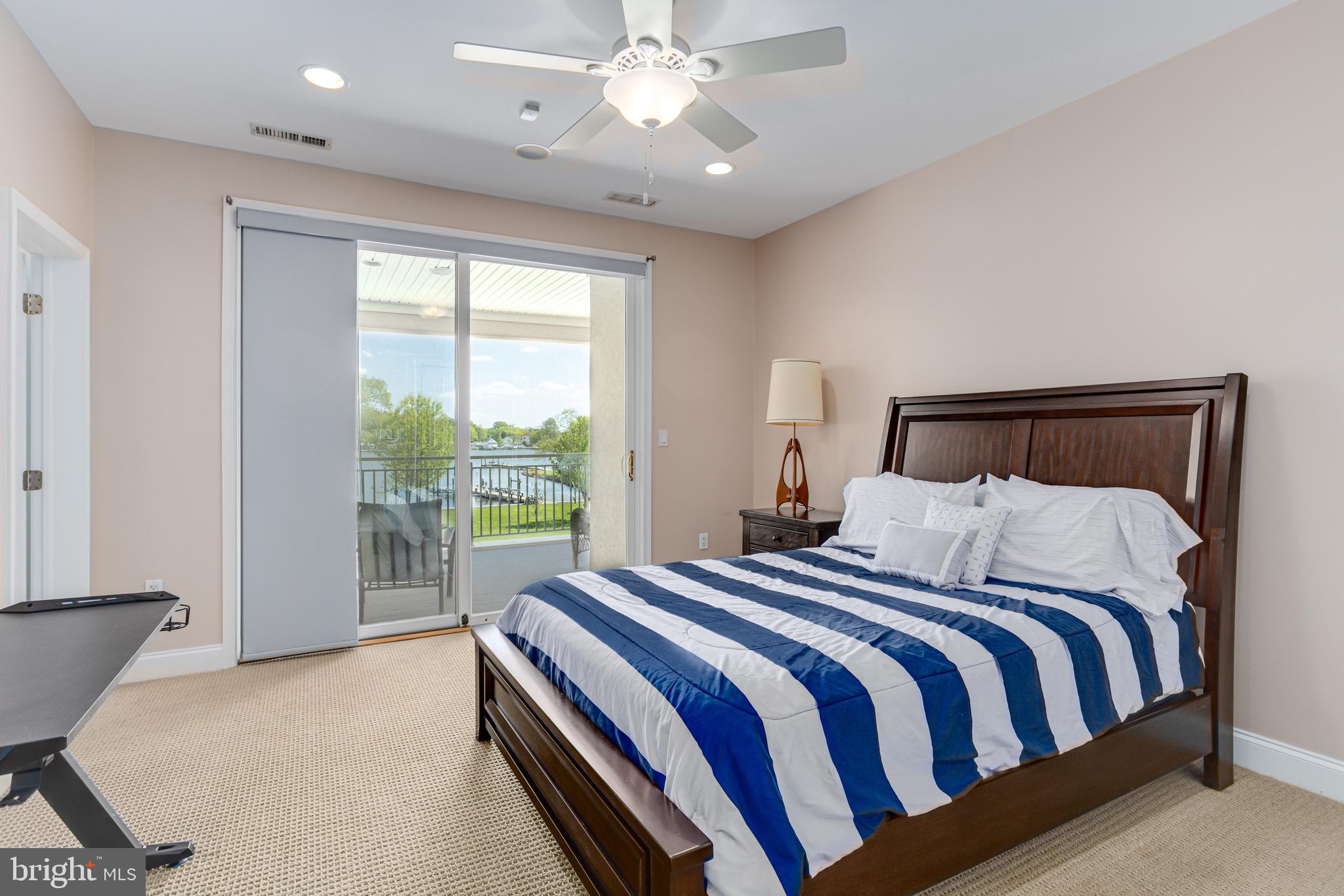 1121 Seneca Road Middle River, MD 21220 - Photo 70 of 94