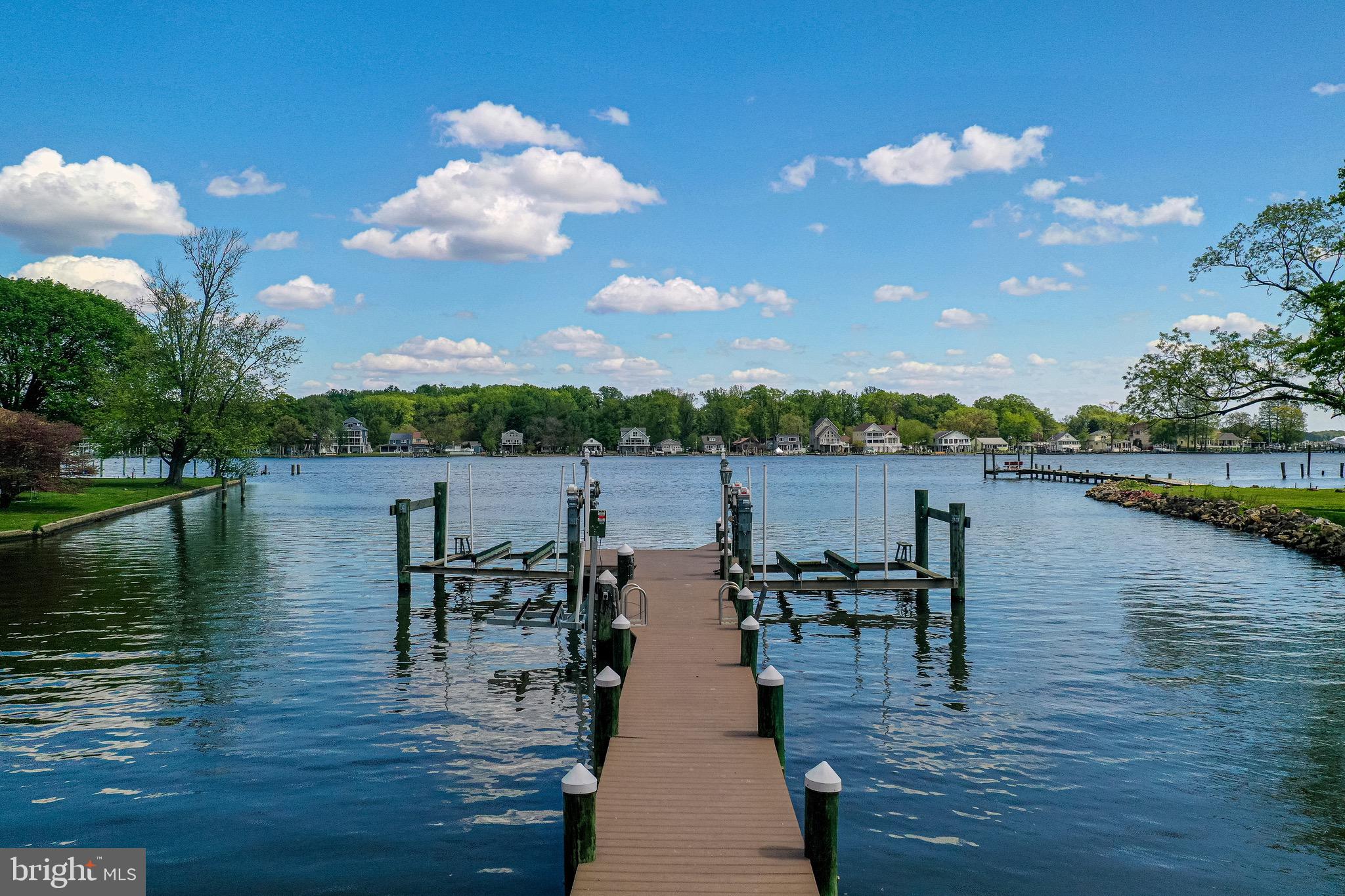 1121 Seneca Road Middle River, MD 21220 - Photo 7 of 94